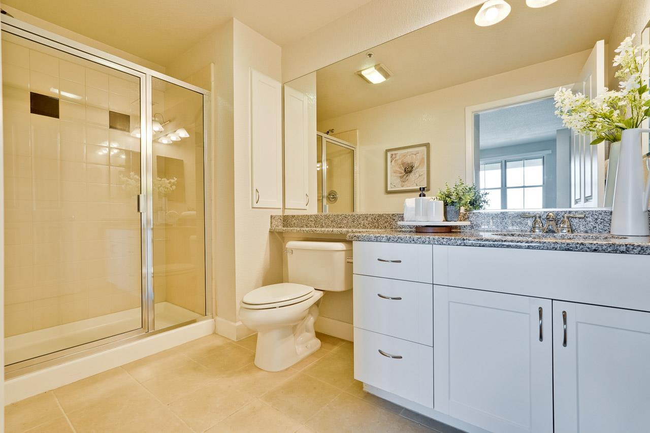 Detail Gallery Image 25 of 51 For 20488 Stevens Creek Blvd #1413,  Cupertino,  CA 95014 - 2 Beds | 2 Baths