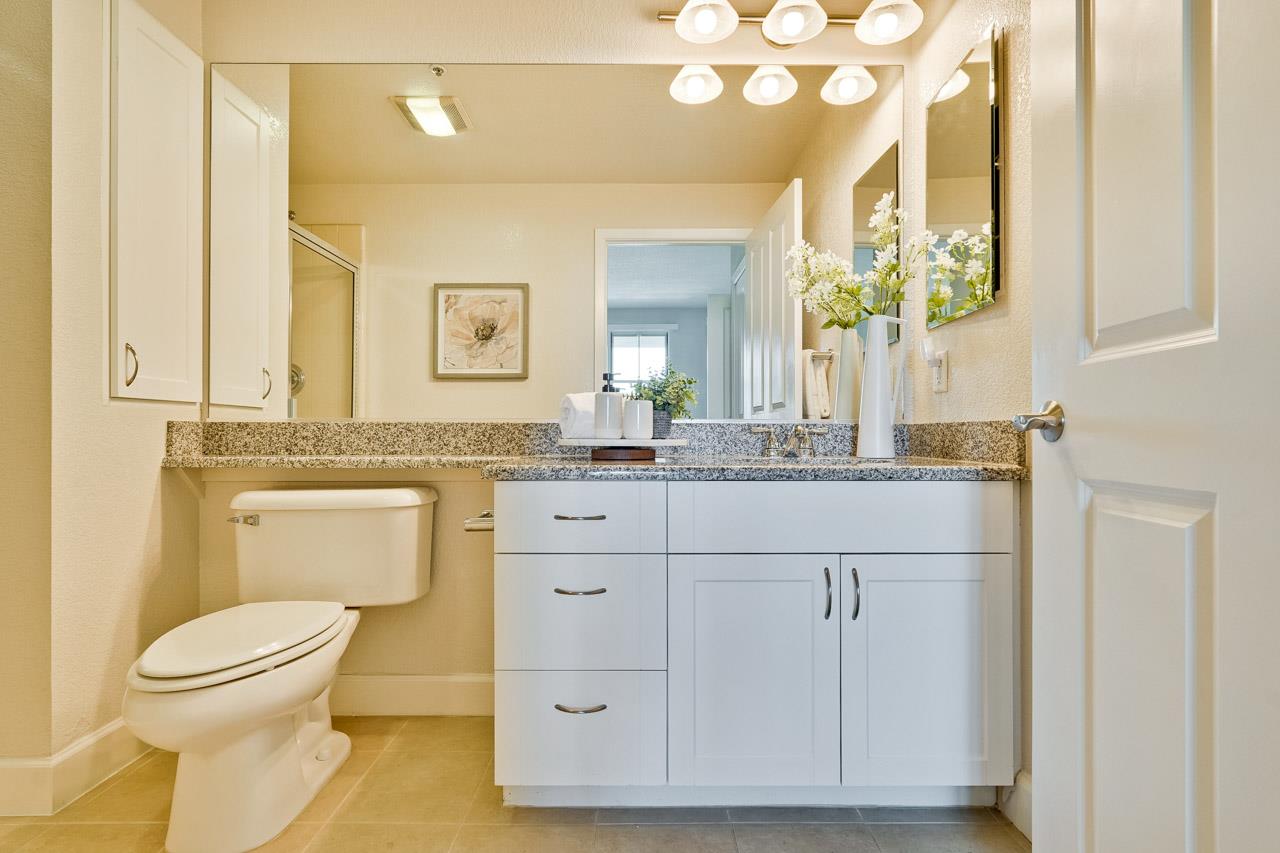Detail Gallery Image 26 of 51 For 20488 Stevens Creek Blvd #1413,  Cupertino,  CA 95014 - 2 Beds | 2 Baths