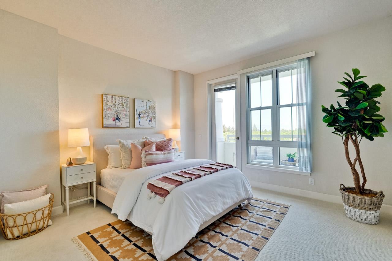 Detail Gallery Image 27 of 51 For 20488 Stevens Creek Blvd #1413,  Cupertino,  CA 95014 - 2 Beds | 2 Baths