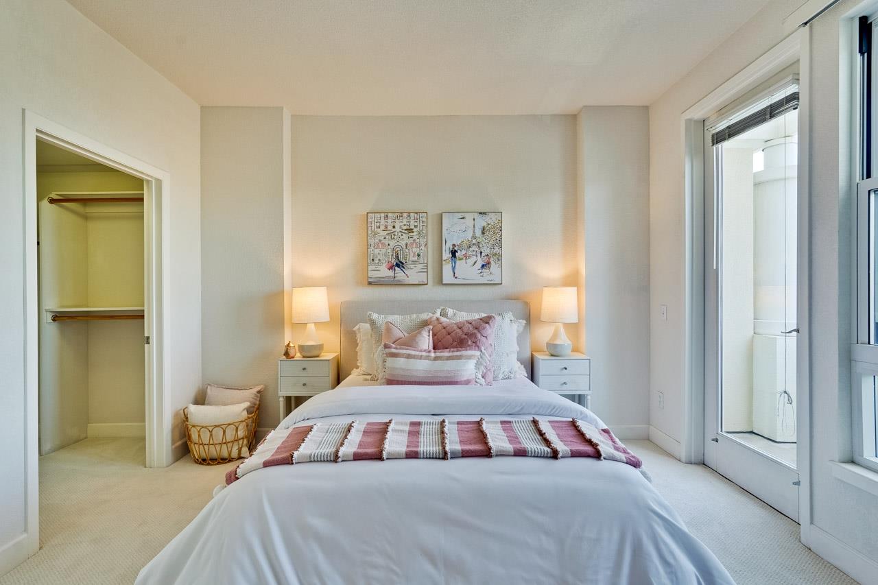 Detail Gallery Image 28 of 51 For 20488 Stevens Creek Blvd #1413,  Cupertino,  CA 95014 - 2 Beds | 2 Baths