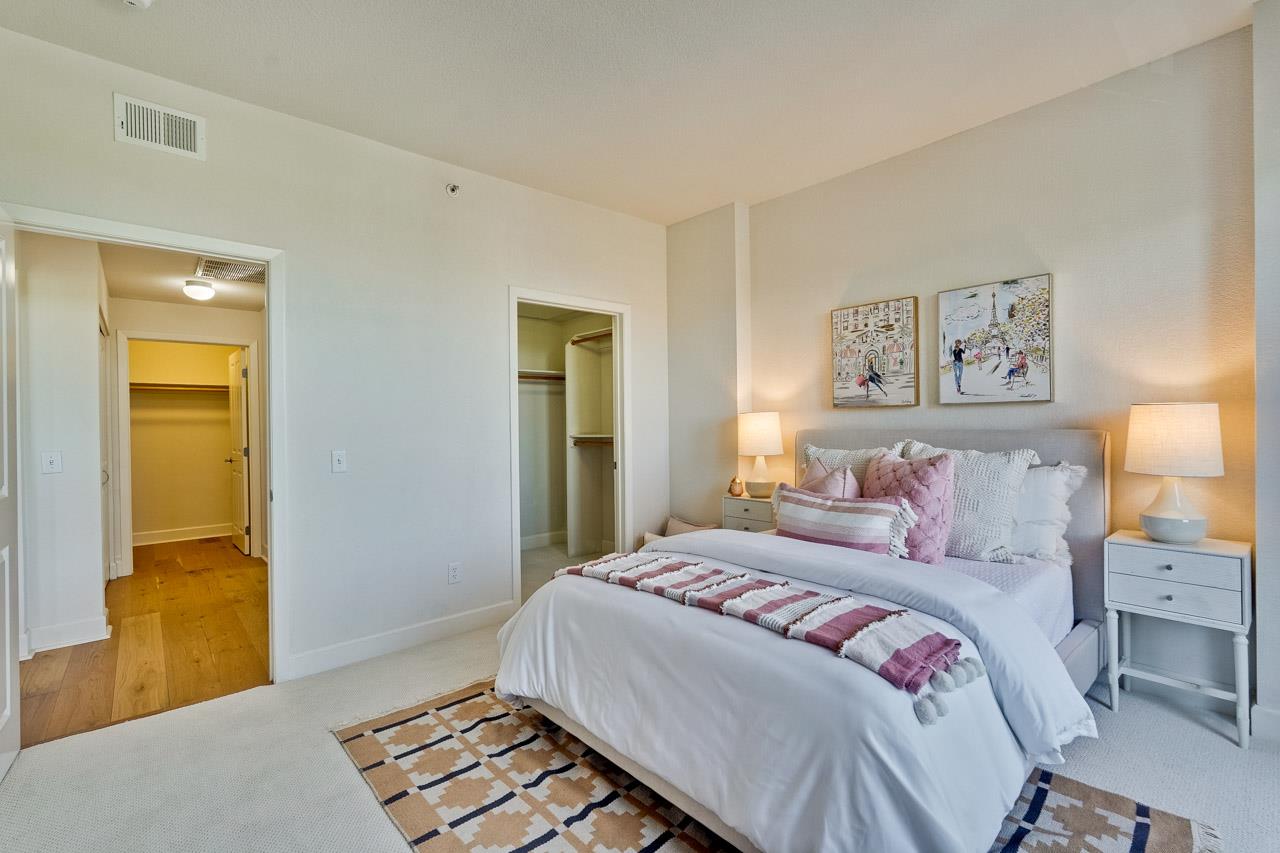 Detail Gallery Image 29 of 51 For 20488 Stevens Creek Blvd #1413,  Cupertino,  CA 95014 - 2 Beds | 2 Baths