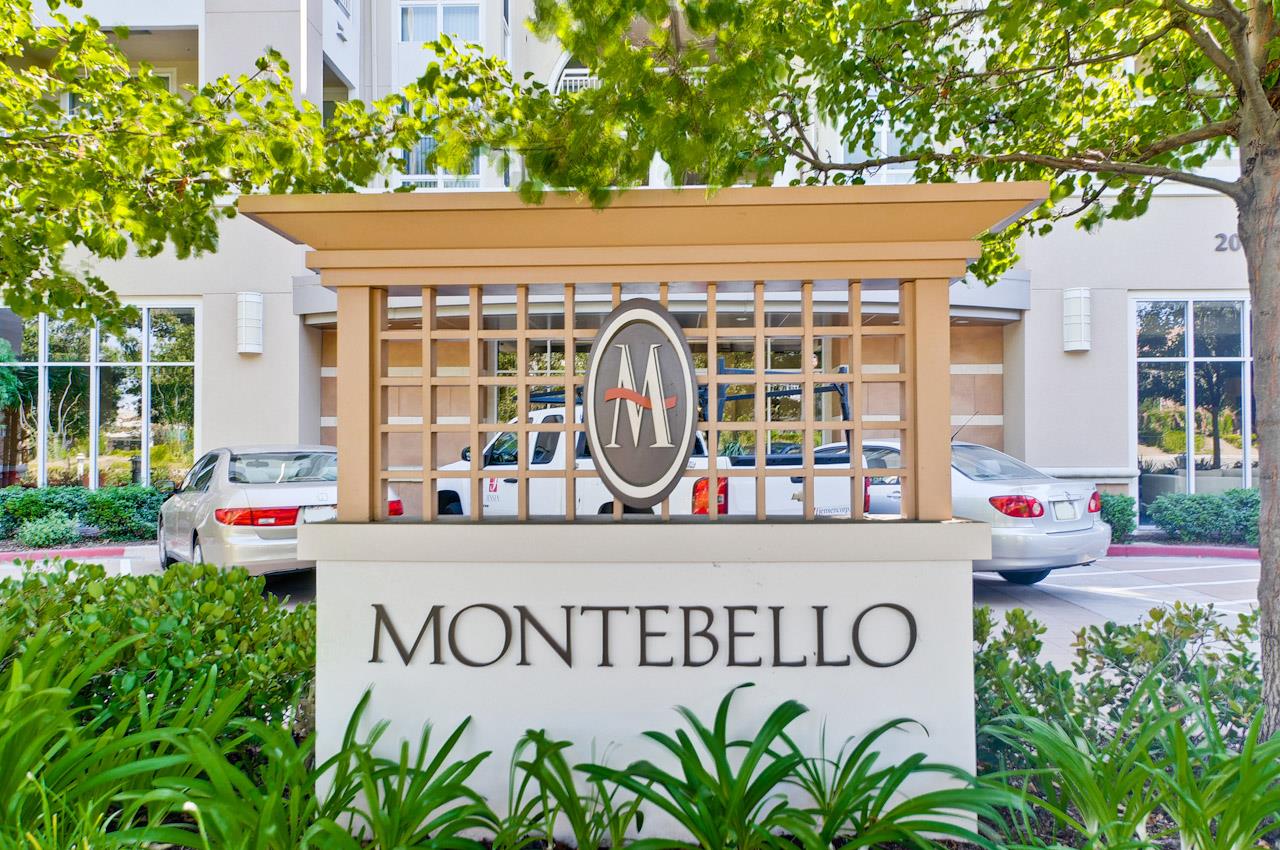 Detail Gallery Image 3 of 51 For 20488 Stevens Creek Blvd #1413,  Cupertino,  CA 95014 - 2 Beds | 2 Baths