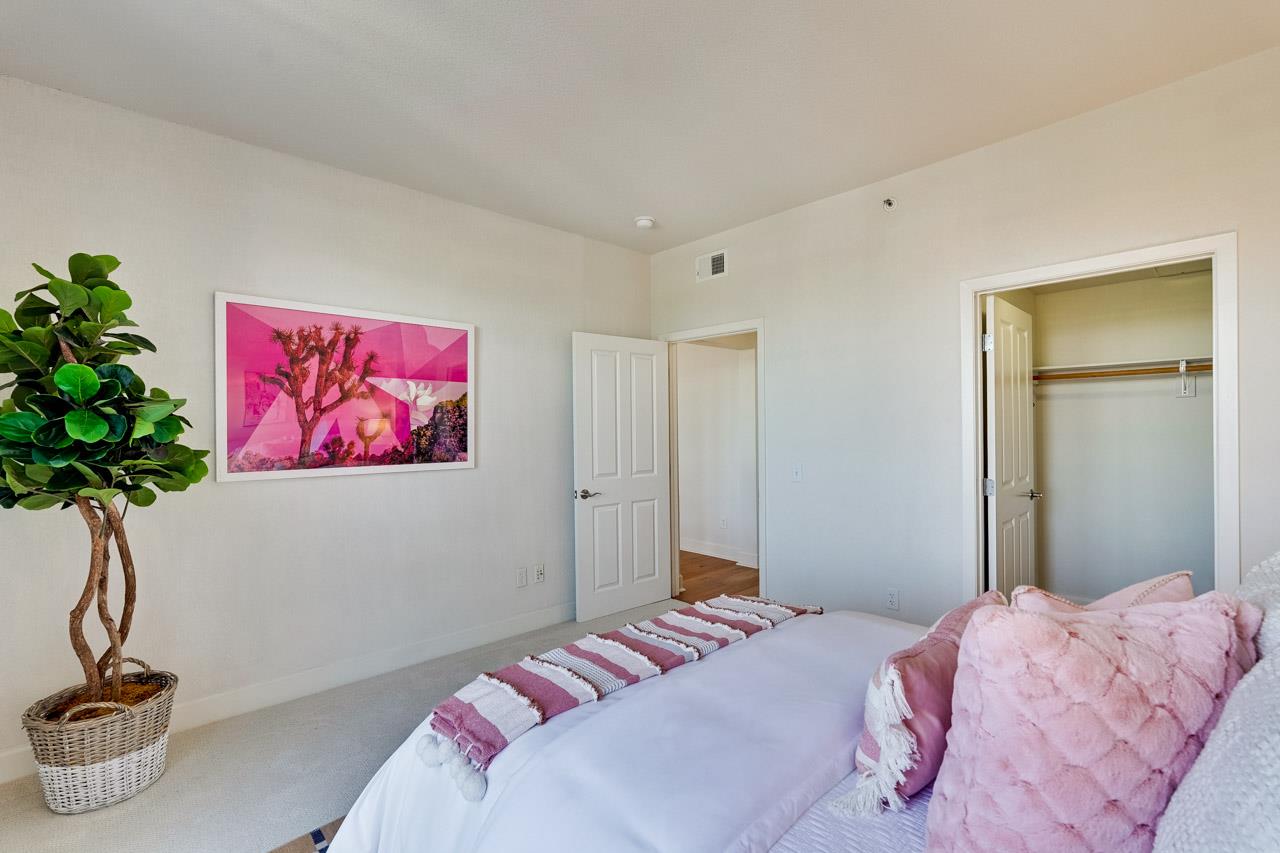 Detail Gallery Image 30 of 51 For 20488 Stevens Creek Blvd #1413,  Cupertino,  CA 95014 - 2 Beds | 2 Baths
