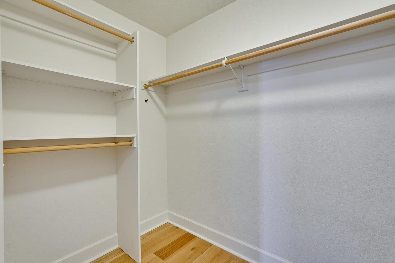 Detail Gallery Image 31 of 51 For 20488 Stevens Creek Blvd #1413,  Cupertino,  CA 95014 - 2 Beds | 2 Baths