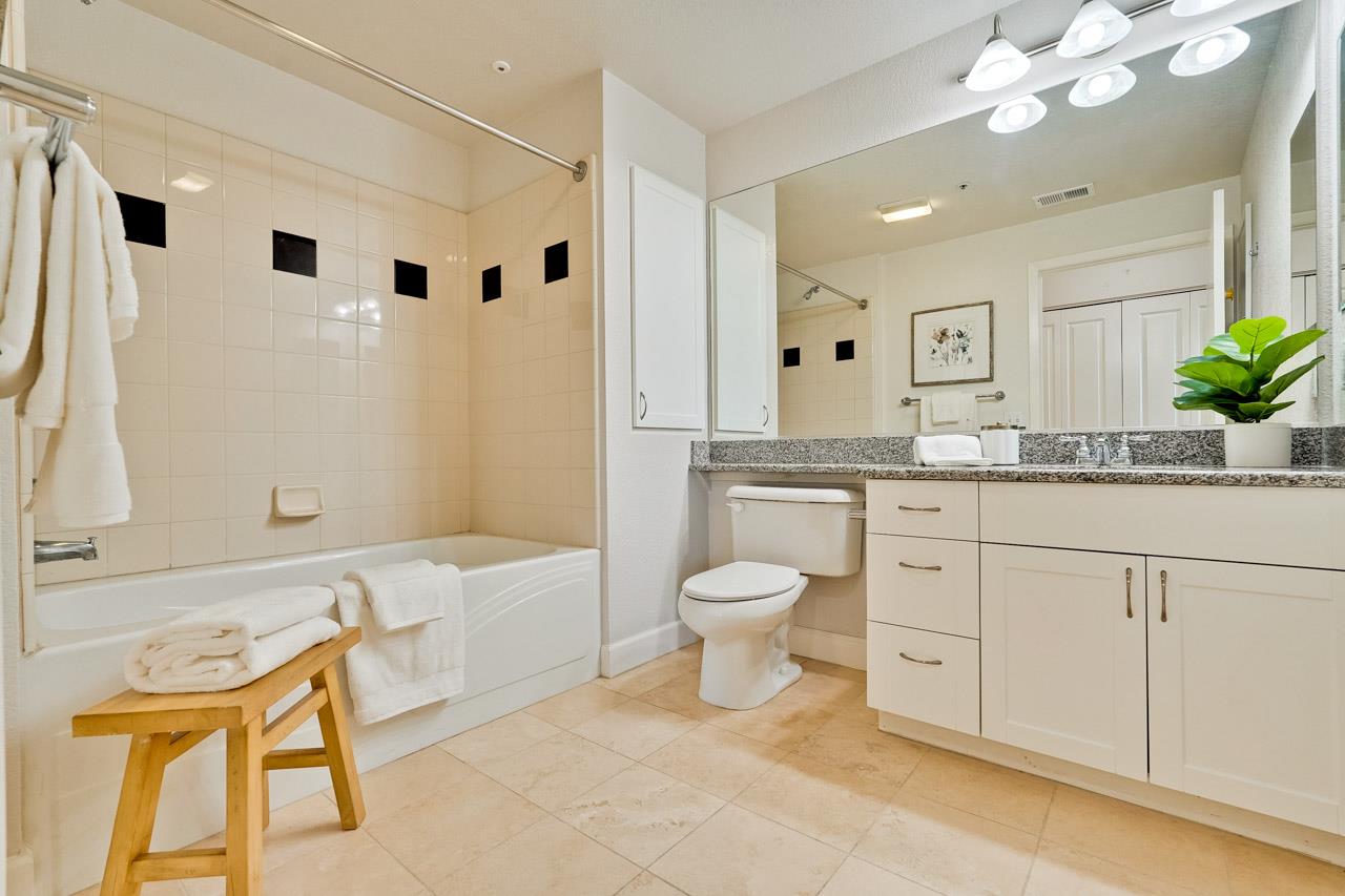 Detail Gallery Image 32 of 51 For 20488 Stevens Creek Blvd #1413,  Cupertino,  CA 95014 - 2 Beds | 2 Baths