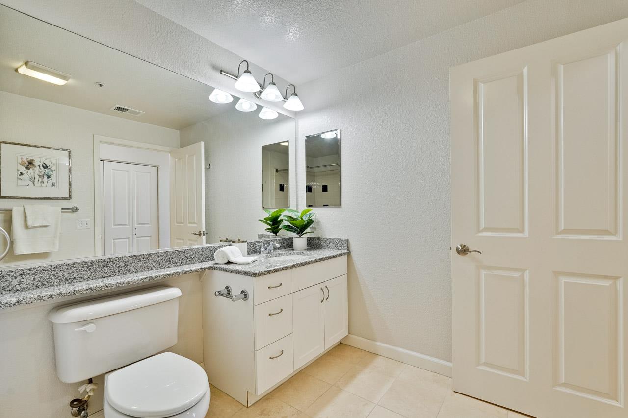 Detail Gallery Image 33 of 51 For 20488 Stevens Creek Blvd #1413,  Cupertino,  CA 95014 - 2 Beds | 2 Baths