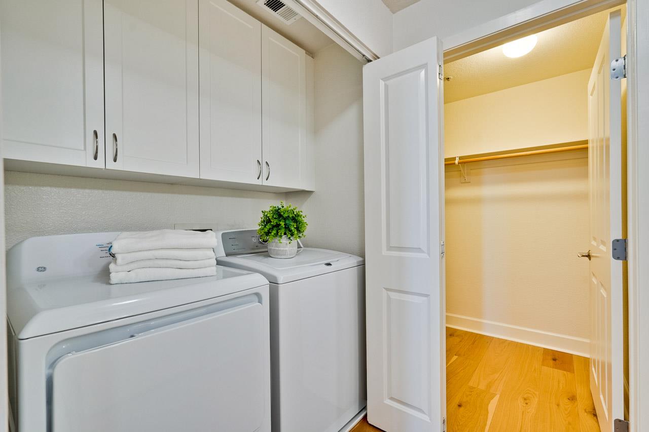 Detail Gallery Image 36 of 51 For 20488 Stevens Creek Blvd #1413,  Cupertino,  CA 95014 - 2 Beds | 2 Baths