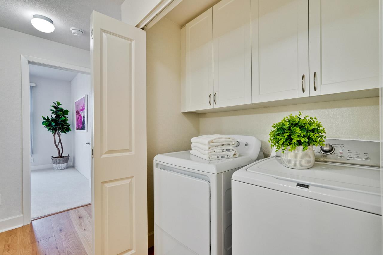 Detail Gallery Image 37 of 51 For 20488 Stevens Creek Blvd #1413,  Cupertino,  CA 95014 - 2 Beds | 2 Baths