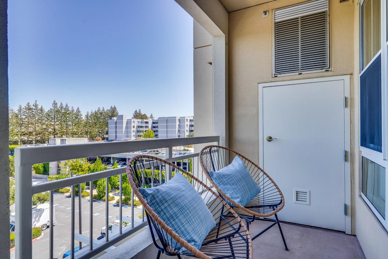 Detail Gallery Image 38 of 51 For 20488 Stevens Creek Blvd #1413,  Cupertino,  CA 95014 - 2 Beds | 2 Baths