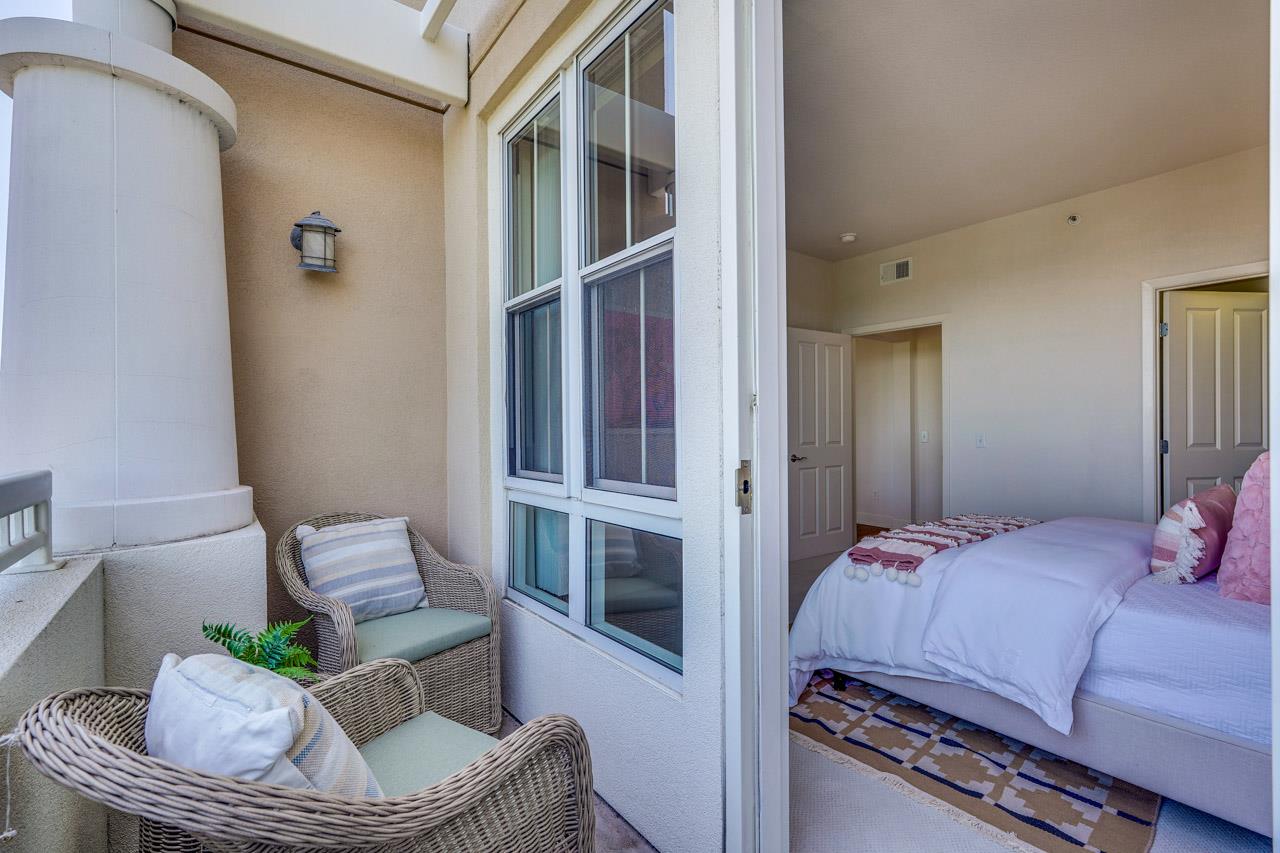 Detail Gallery Image 41 of 51 For 20488 Stevens Creek Blvd #1413,  Cupertino,  CA 95014 - 2 Beds | 2 Baths