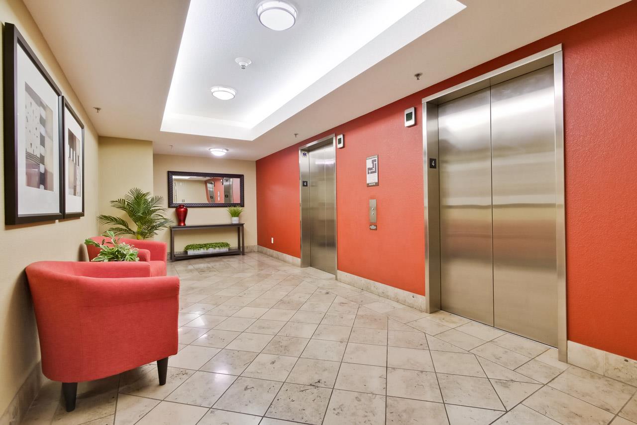 Detail Gallery Image 42 of 51 For 20488 Stevens Creek Blvd #1413,  Cupertino,  CA 95014 - 2 Beds | 2 Baths