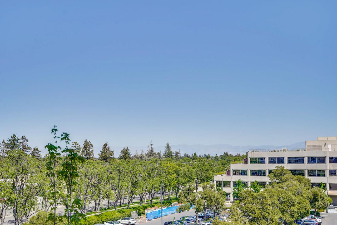 Detail Gallery Image 43 of 51 For 20488 Stevens Creek Blvd #1413,  Cupertino,  CA 95014 - 2 Beds | 2 Baths