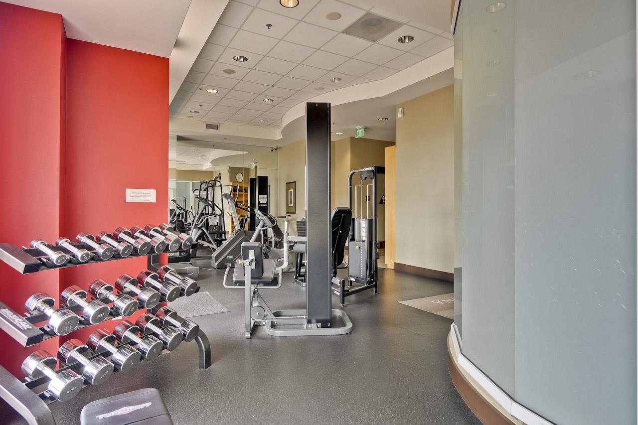 Detail Gallery Image 44 of 51 For 20488 Stevens Creek Blvd #1413,  Cupertino,  CA 95014 - 2 Beds | 2 Baths