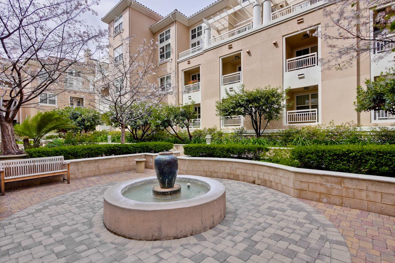 Detail Gallery Image 47 of 51 For 20488 Stevens Creek Blvd #1413,  Cupertino,  CA 95014 - 2 Beds | 2 Baths
