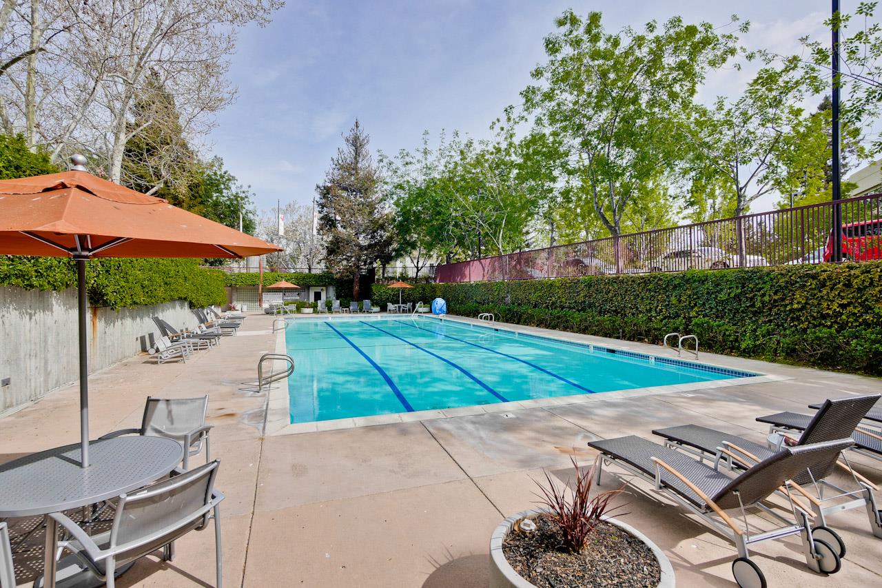 Detail Gallery Image 49 of 51 For 20488 Stevens Creek Blvd #1413,  Cupertino,  CA 95014 - 2 Beds | 2 Baths