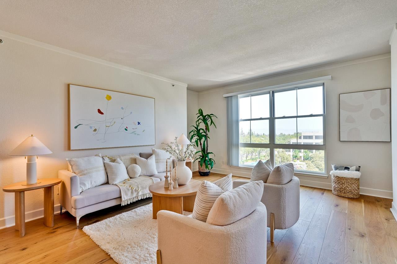 Detail Gallery Image 6 of 51 For 20488 Stevens Creek Blvd #1413,  Cupertino,  CA 95014 - 2 Beds | 2 Baths