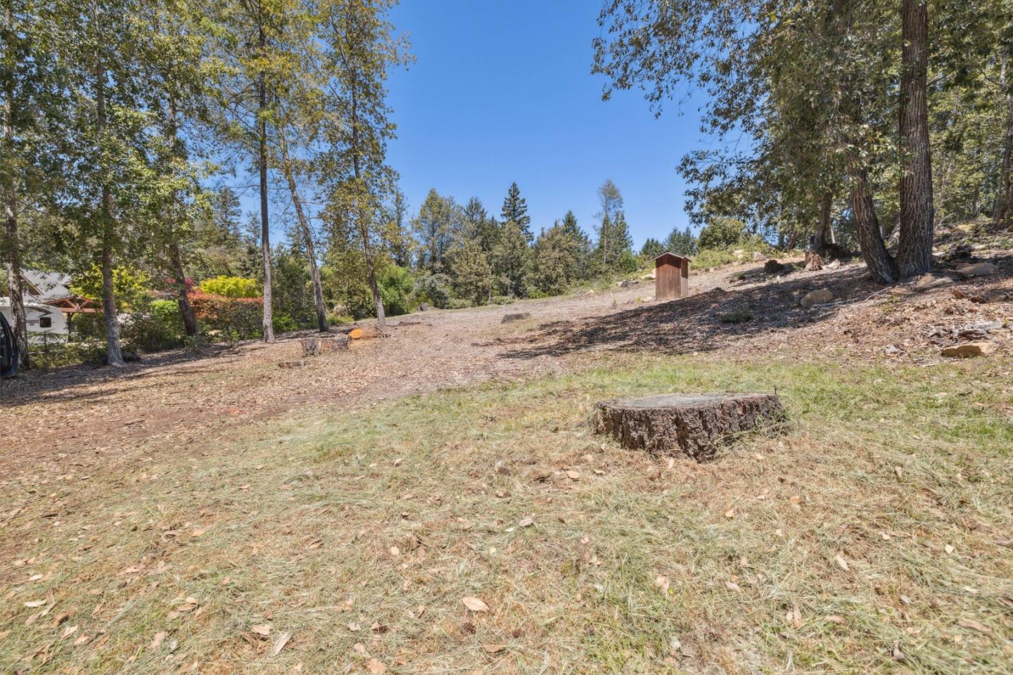 Detail Gallery Image 11 of 71 For 601 Westdale Dr, Santa Cruz,  CA 95060 - – Beds | – Baths
