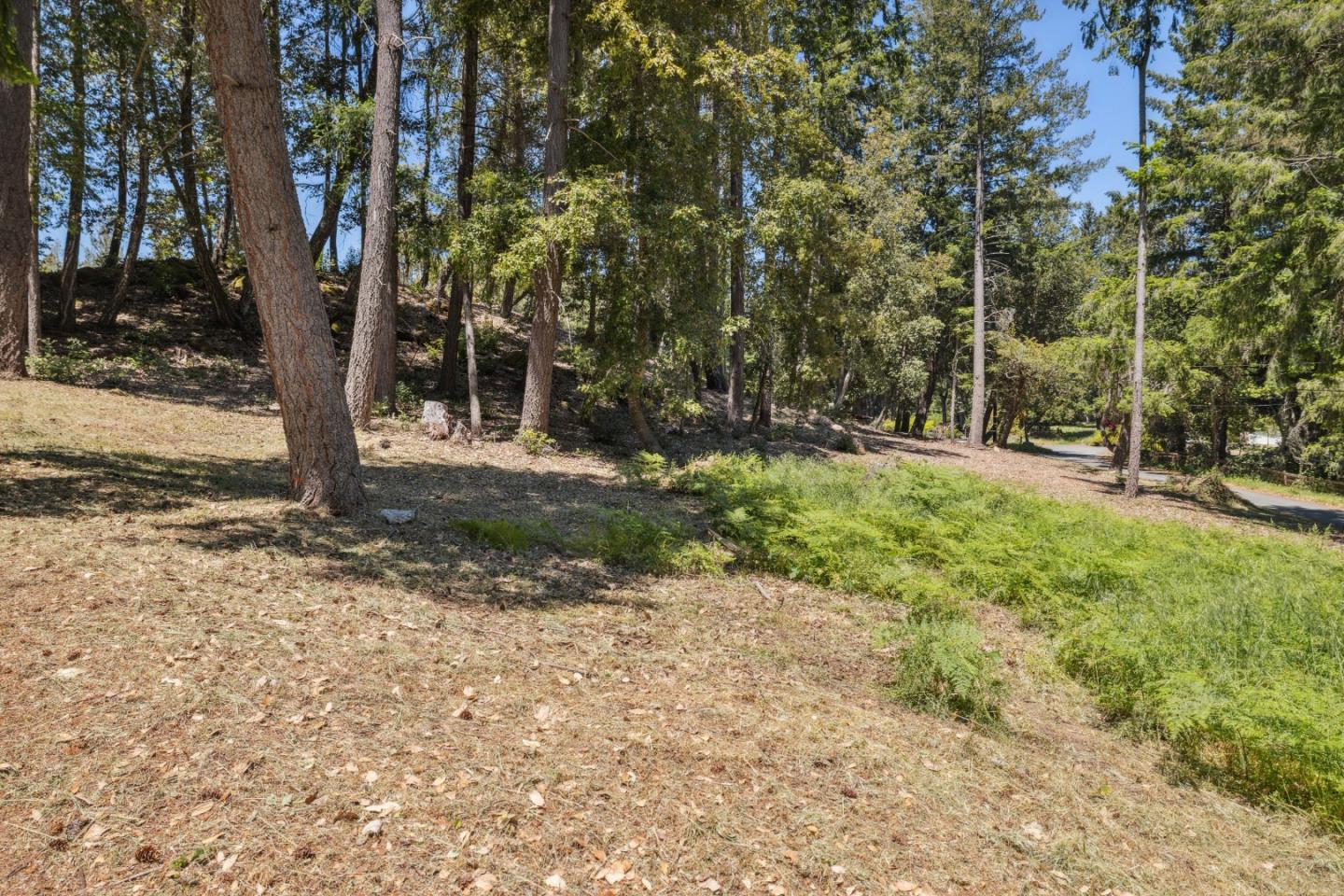 Detail Gallery Image 23 of 71 For 601 Westdale Dr, Santa Cruz,  CA 95060 - – Beds | – Baths
