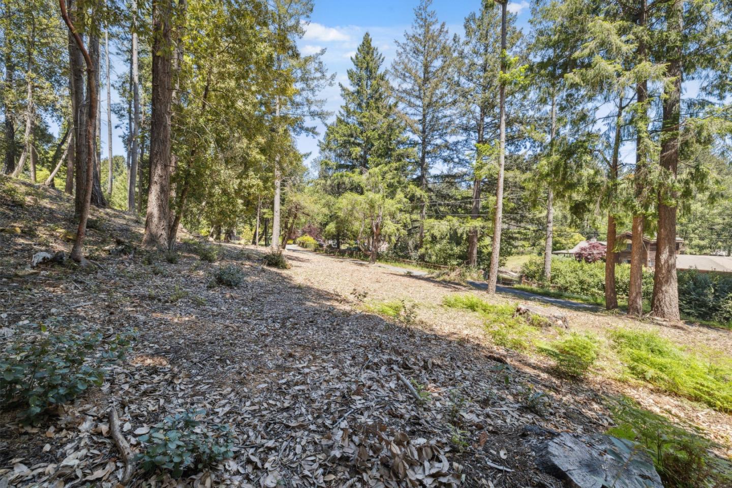 Detail Gallery Image 25 of 71 For 601 Westdale Dr, Santa Cruz,  CA 95060 - – Beds | – Baths
