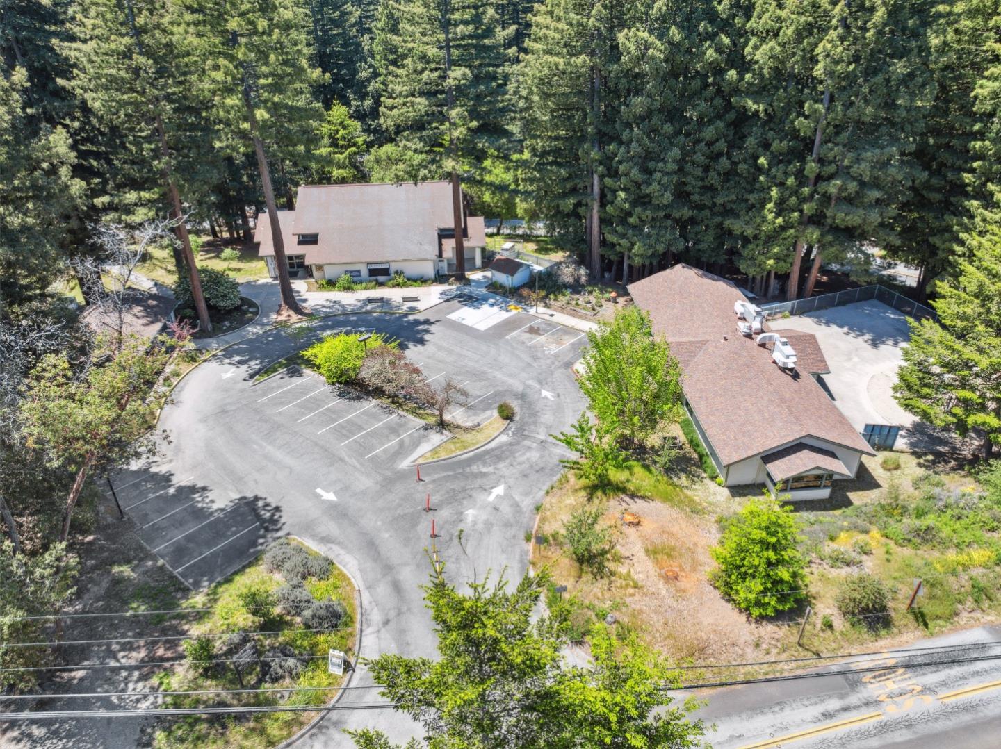 Detail Gallery Image 28 of 71 For 601 Westdale Dr, Santa Cruz,  CA 95060 - – Beds | – Baths