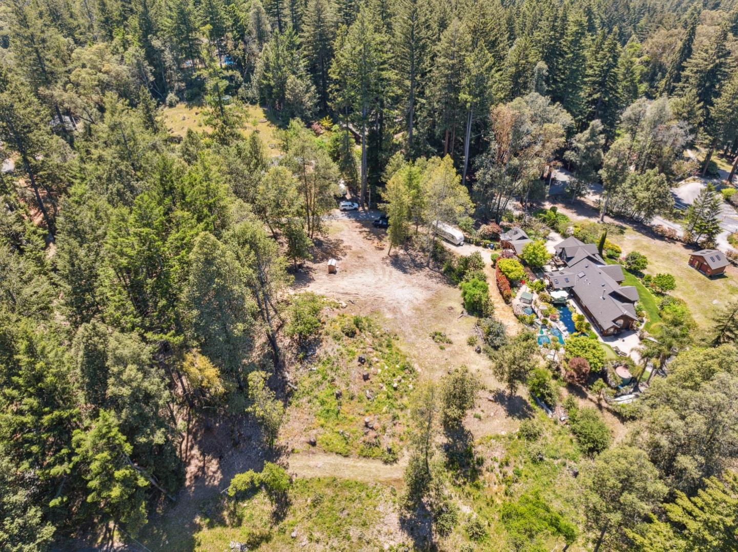 Detail Gallery Image 31 of 71 For 601 Westdale Dr, Santa Cruz,  CA 95060 - – Beds | – Baths