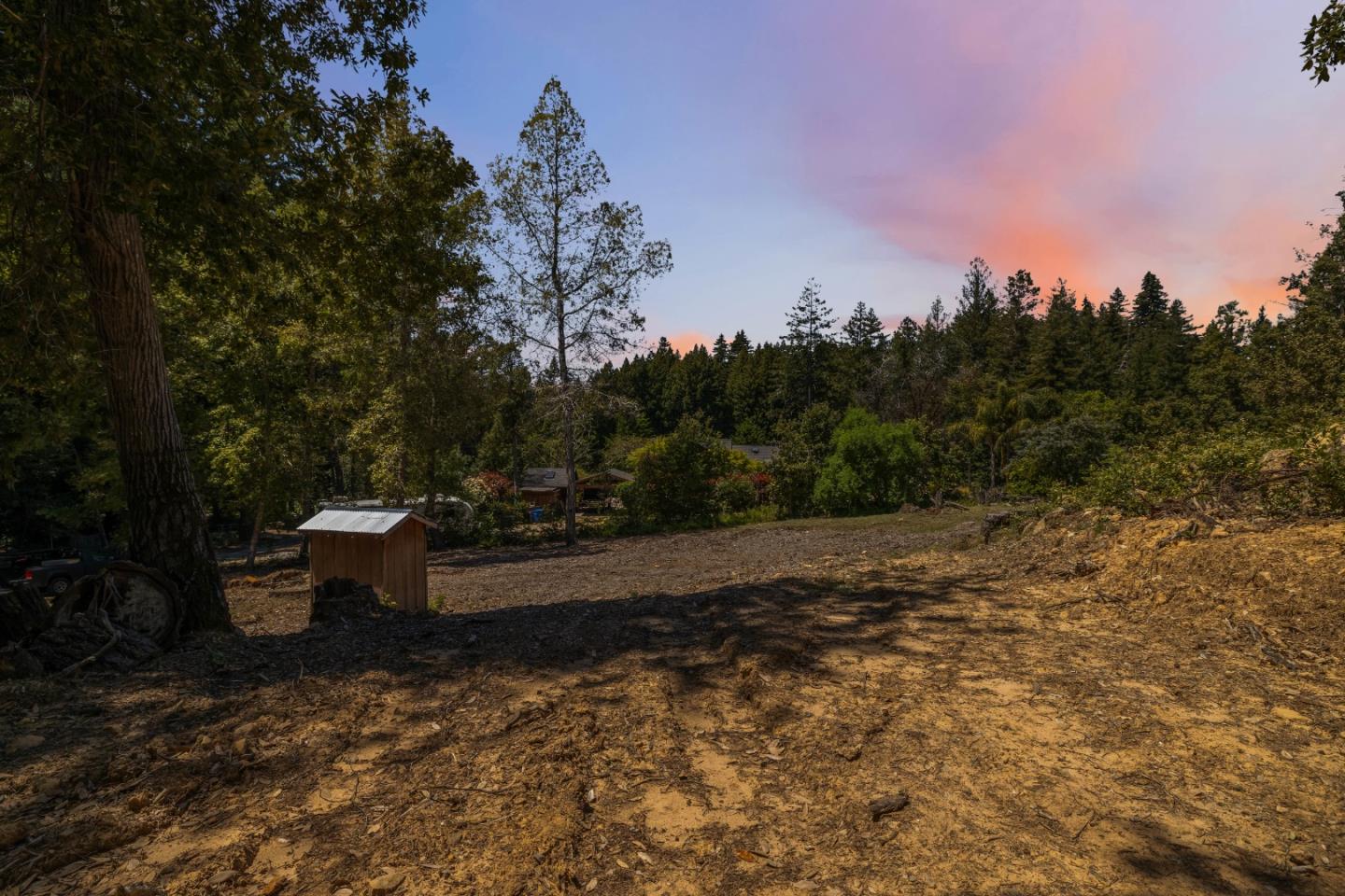 Detail Gallery Image 45 of 71 For 601 Westdale Dr, Santa Cruz,  CA 95060 - – Beds | – Baths