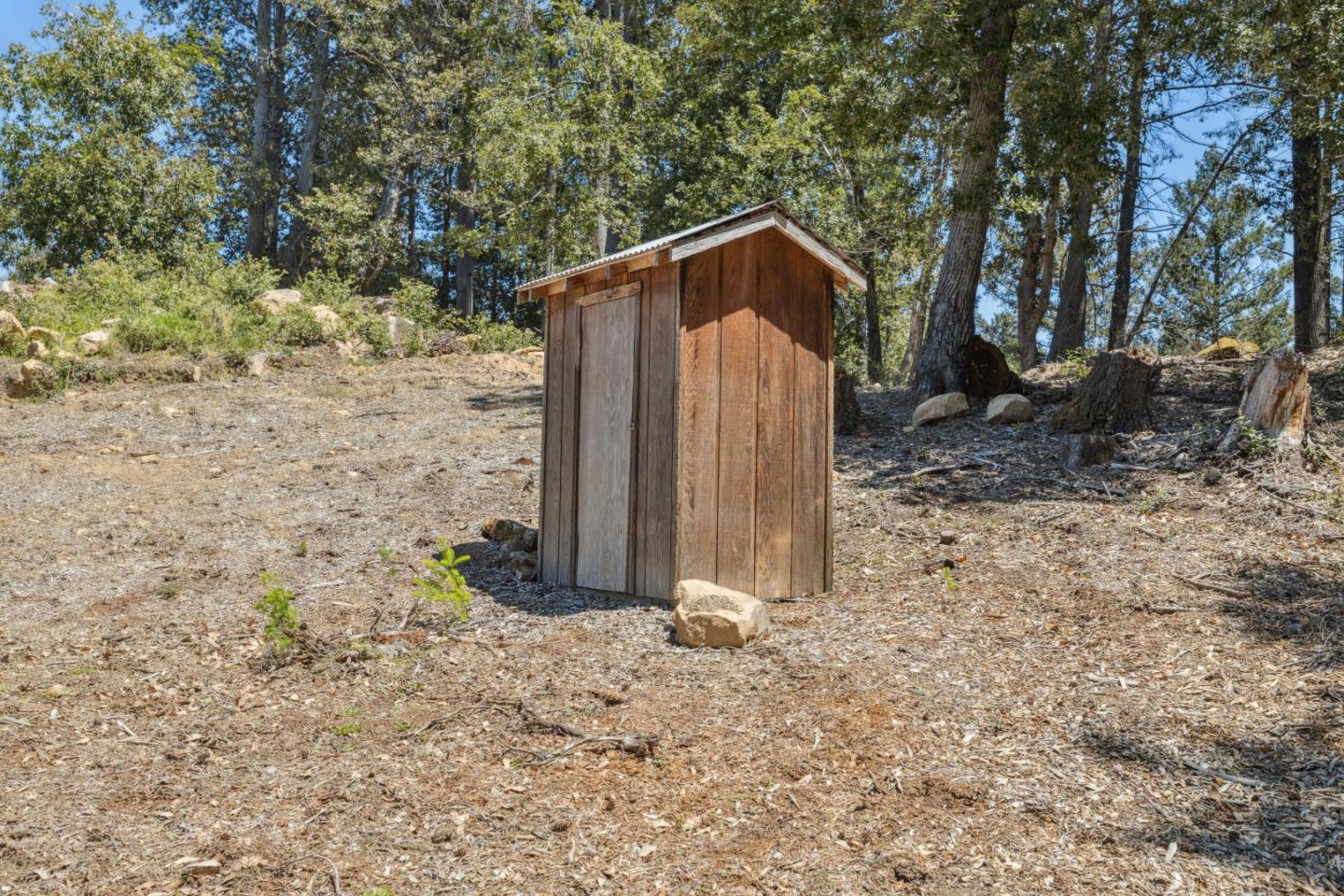 Detail Gallery Image 5 of 71 For 601 Westdale Dr, Santa Cruz,  CA 95060 - – Beds | – Baths