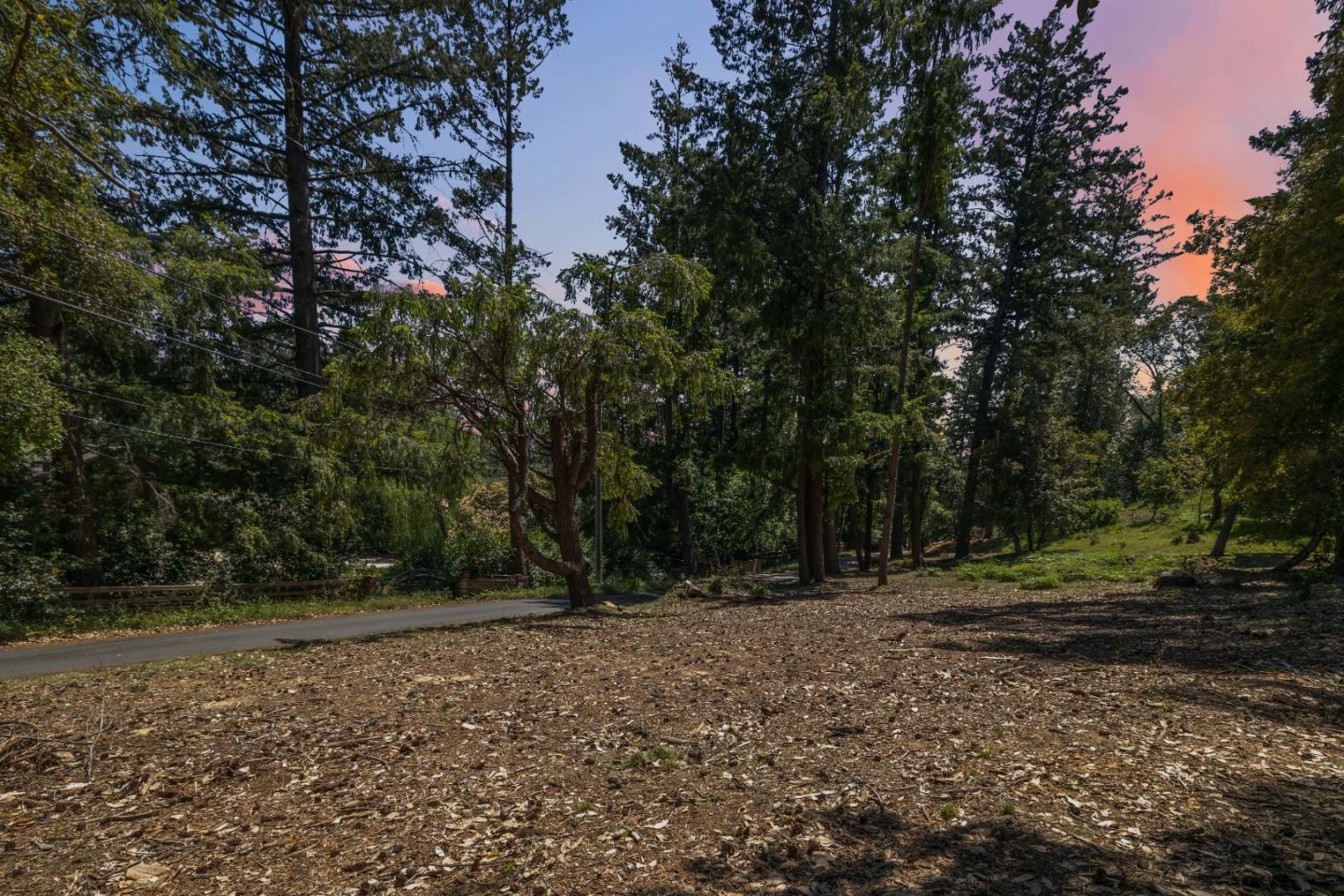 Detail Gallery Image 54 of 71 For 601 Westdale Dr, Santa Cruz,  CA 95060 - – Beds | – Baths