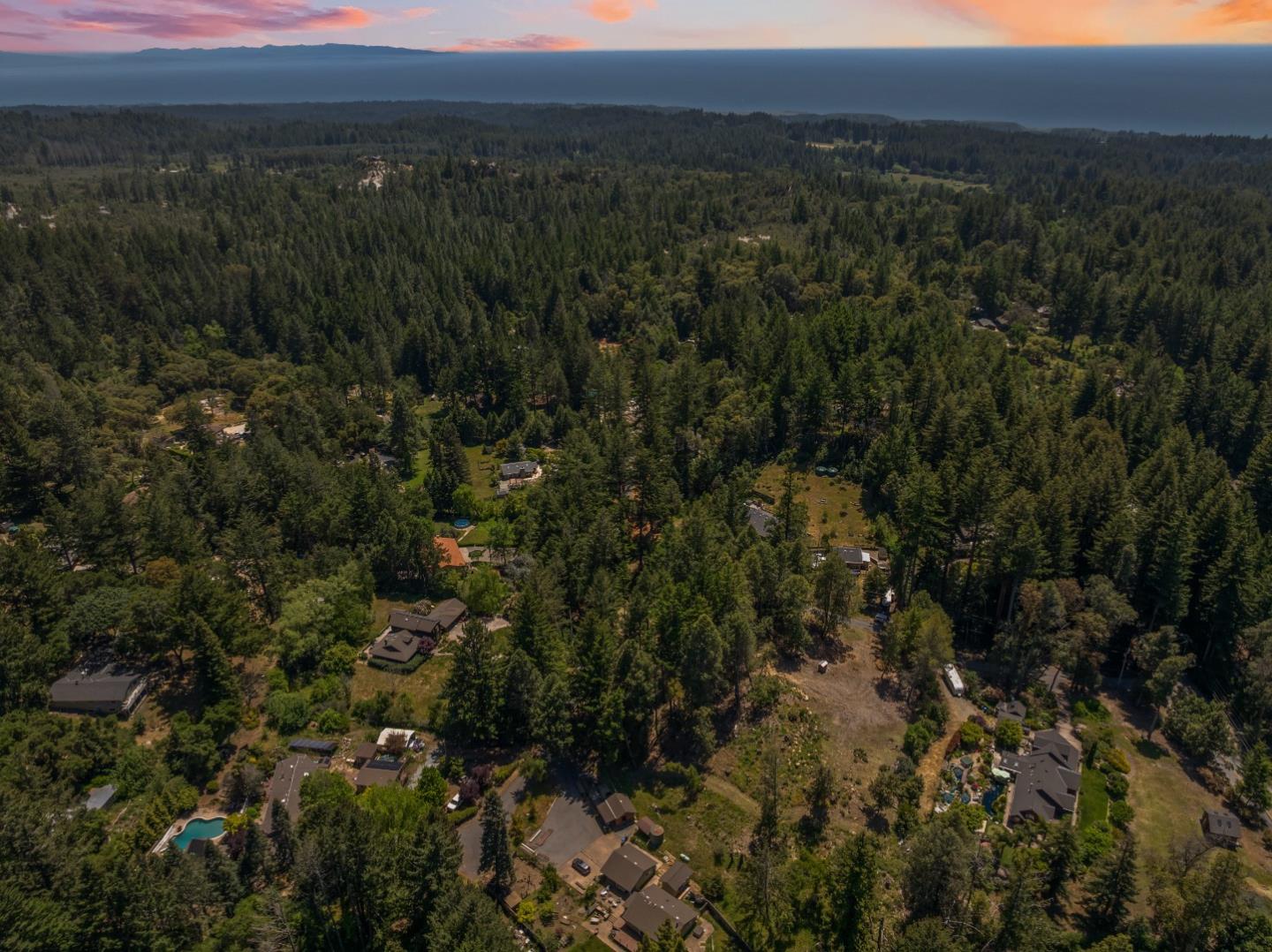 Detail Gallery Image 69 of 71 For 601 Westdale Dr, Santa Cruz,  CA 95060 - – Beds | – Baths