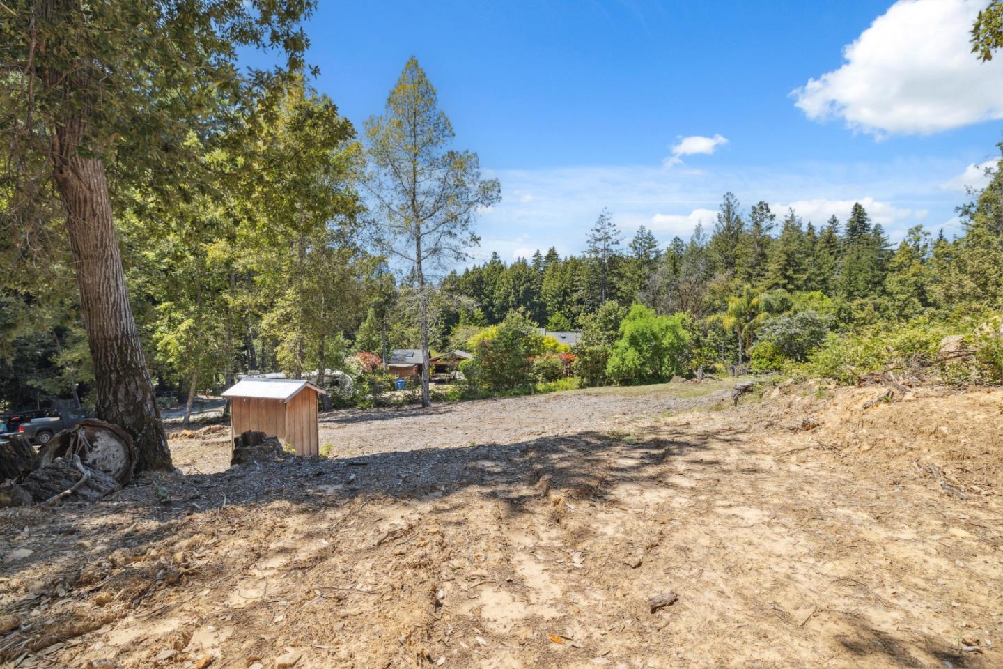 Detail Gallery Image 7 of 71 For 601 Westdale Dr, Santa Cruz,  CA 95060 - – Beds | – Baths