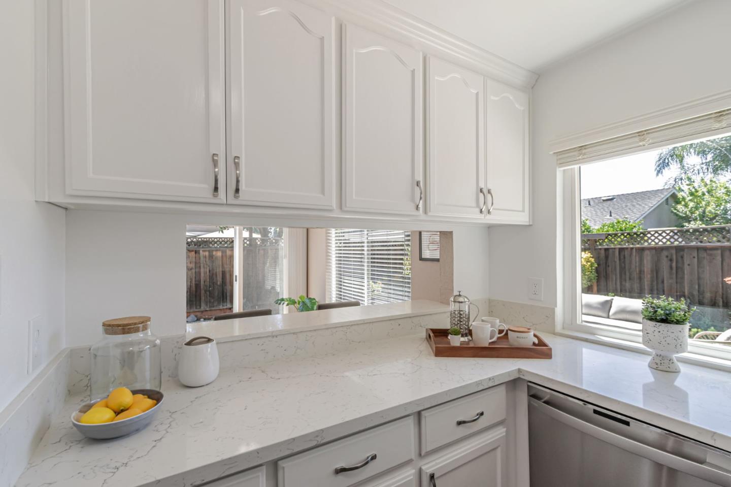 Detail Gallery Image 19 of 41 For 720 Glenburry Way, San Jose,  CA 95123 - 3 Beds | 2 Baths