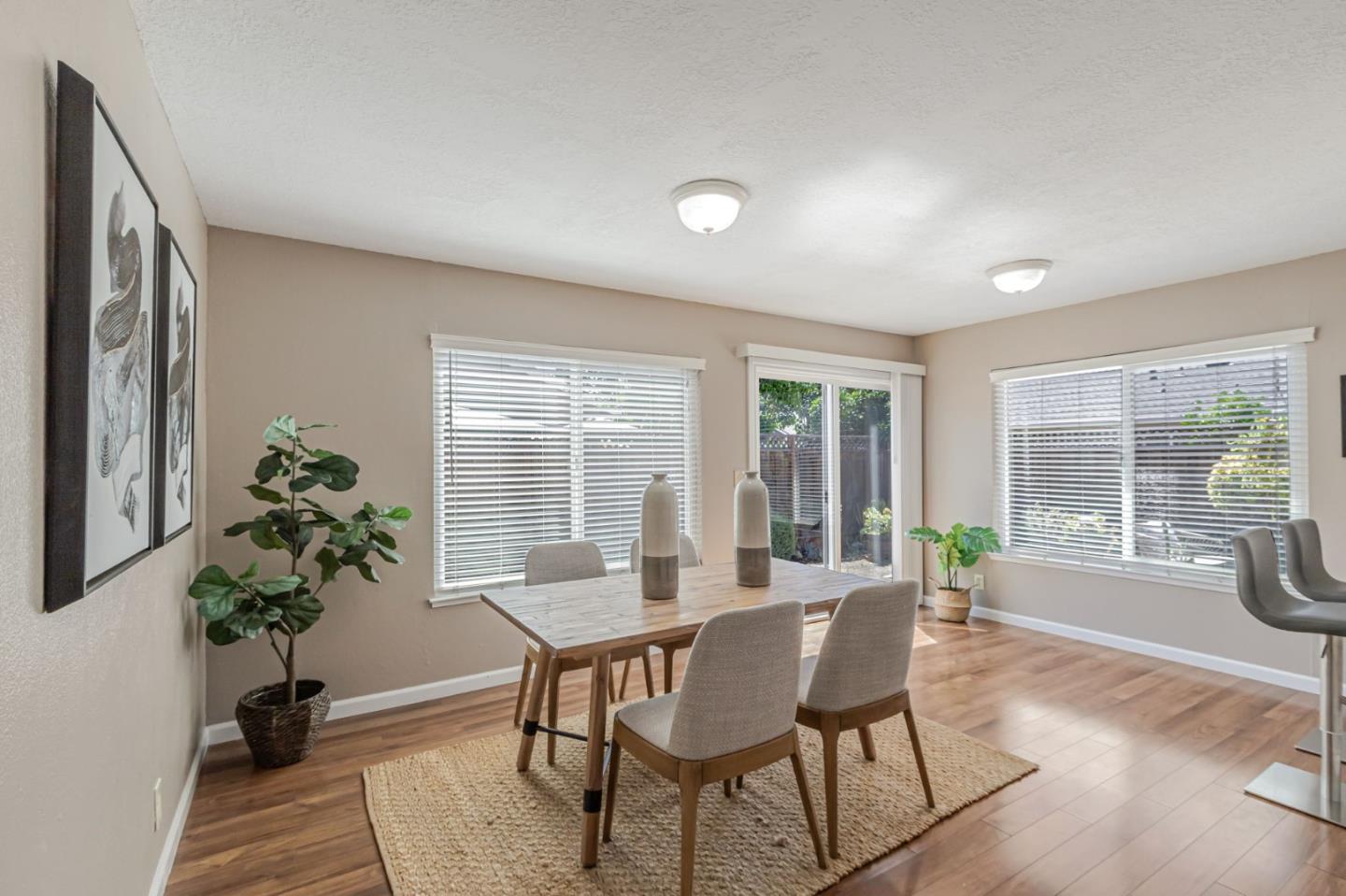 Detail Gallery Image 20 of 41 For 720 Glenburry Way, San Jose,  CA 95123 - 3 Beds | 2 Baths