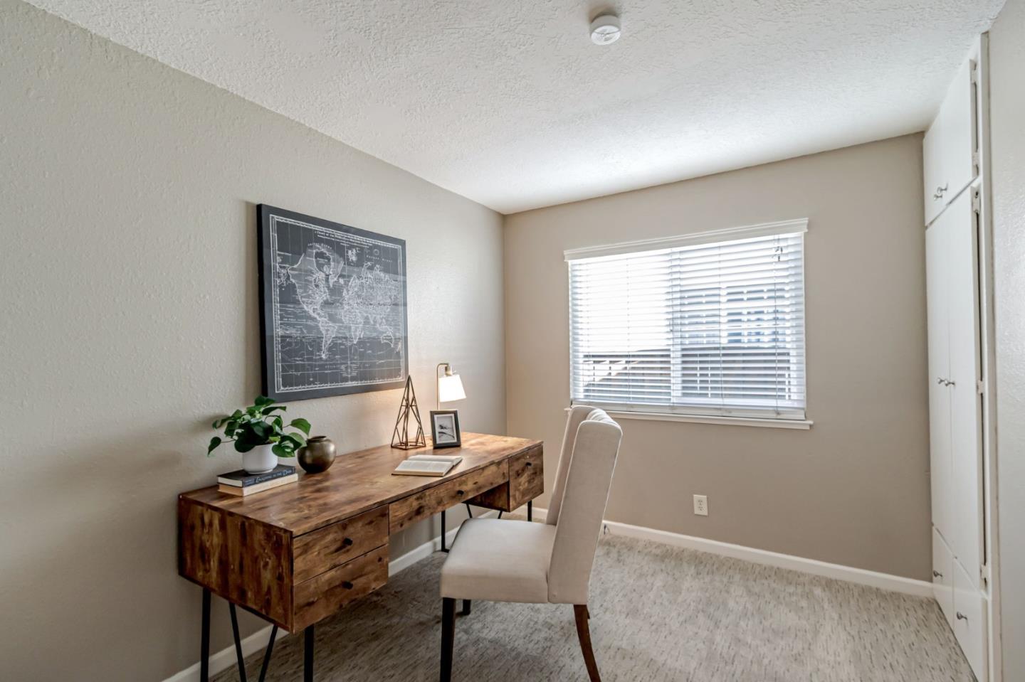 Detail Gallery Image 23 of 41 For 720 Glenburry Way, San Jose,  CA 95123 - 3 Beds | 2 Baths