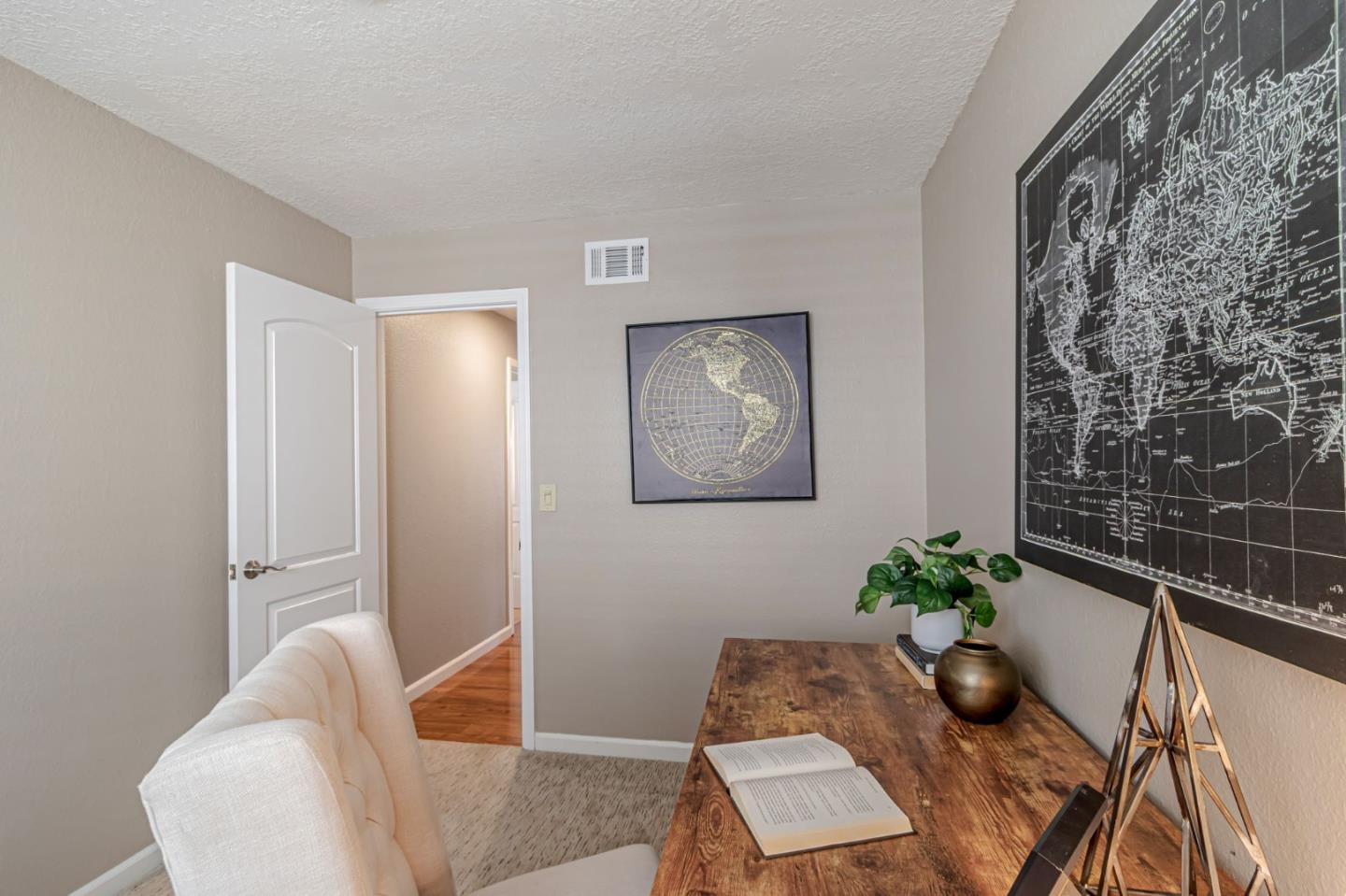 Detail Gallery Image 24 of 41 For 720 Glenburry Way, San Jose,  CA 95123 - 3 Beds | 2 Baths