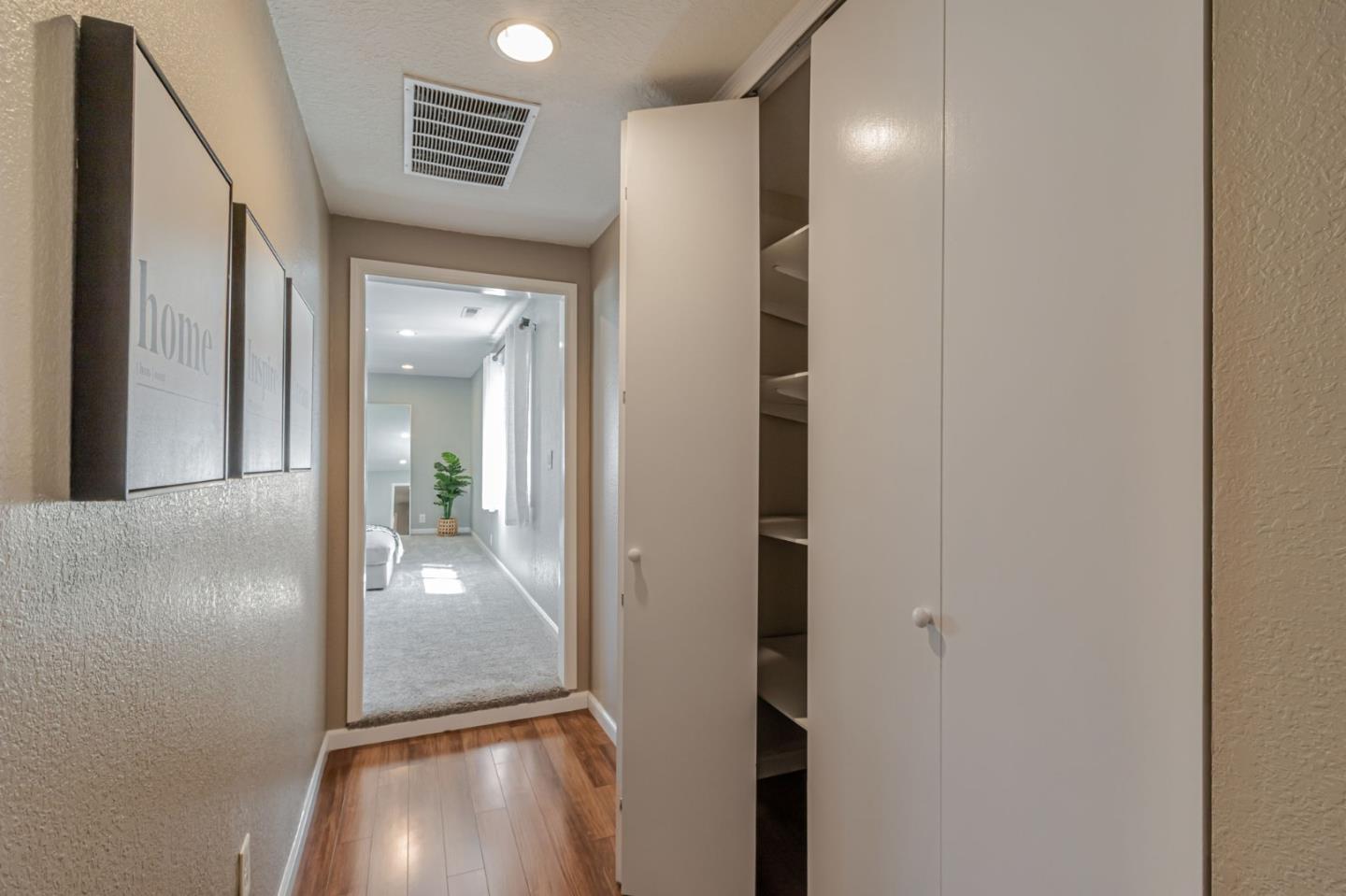 Detail Gallery Image 25 of 41 For 720 Glenburry Way, San Jose,  CA 95123 - 3 Beds | 2 Baths