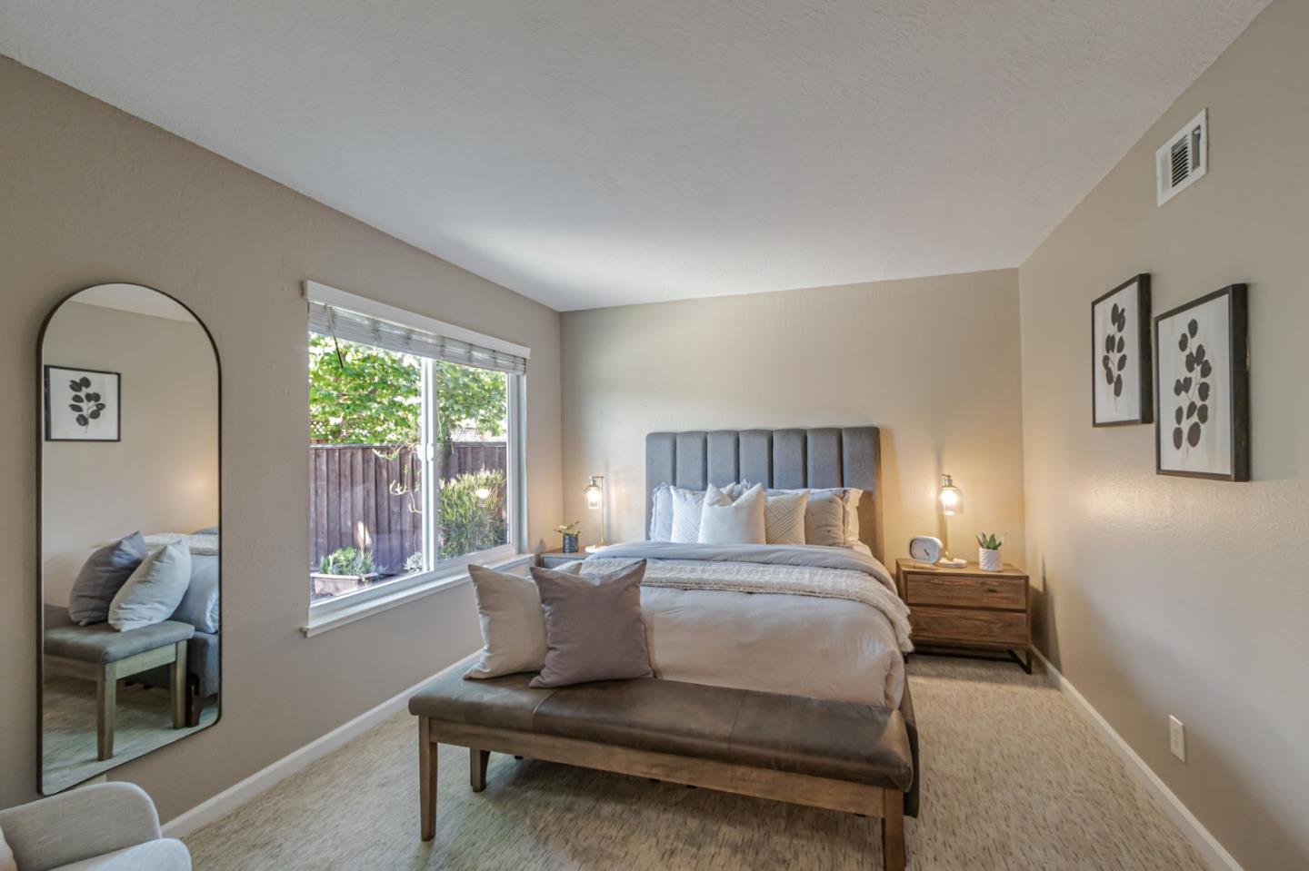 Detail Gallery Image 26 of 41 For 720 Glenburry Way, San Jose,  CA 95123 - 3 Beds | 2 Baths