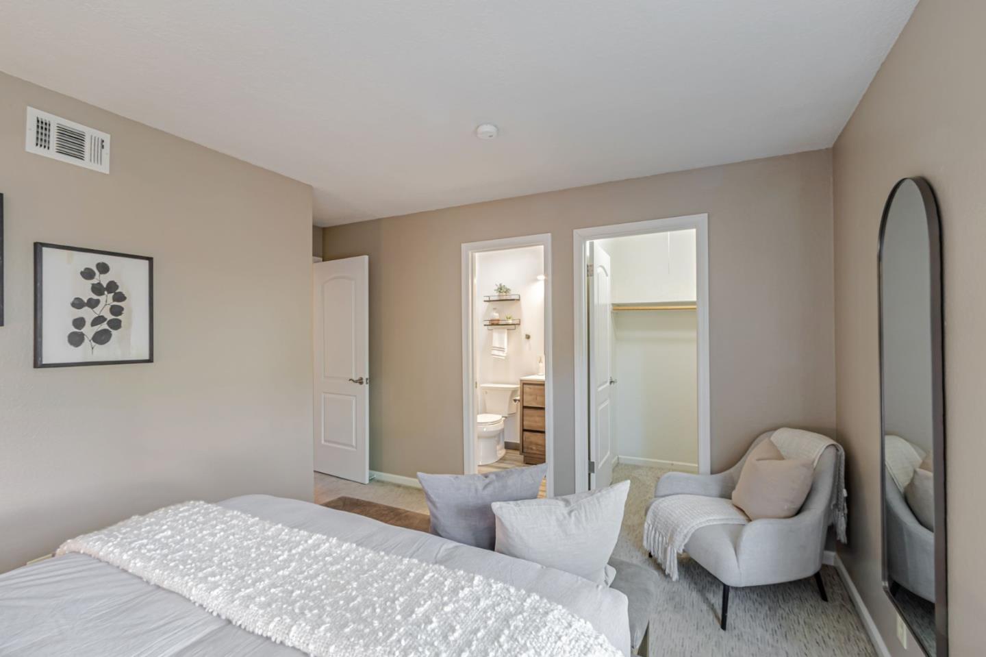 Detail Gallery Image 27 of 41 For 720 Glenburry Way, San Jose,  CA 95123 - 3 Beds | 2 Baths