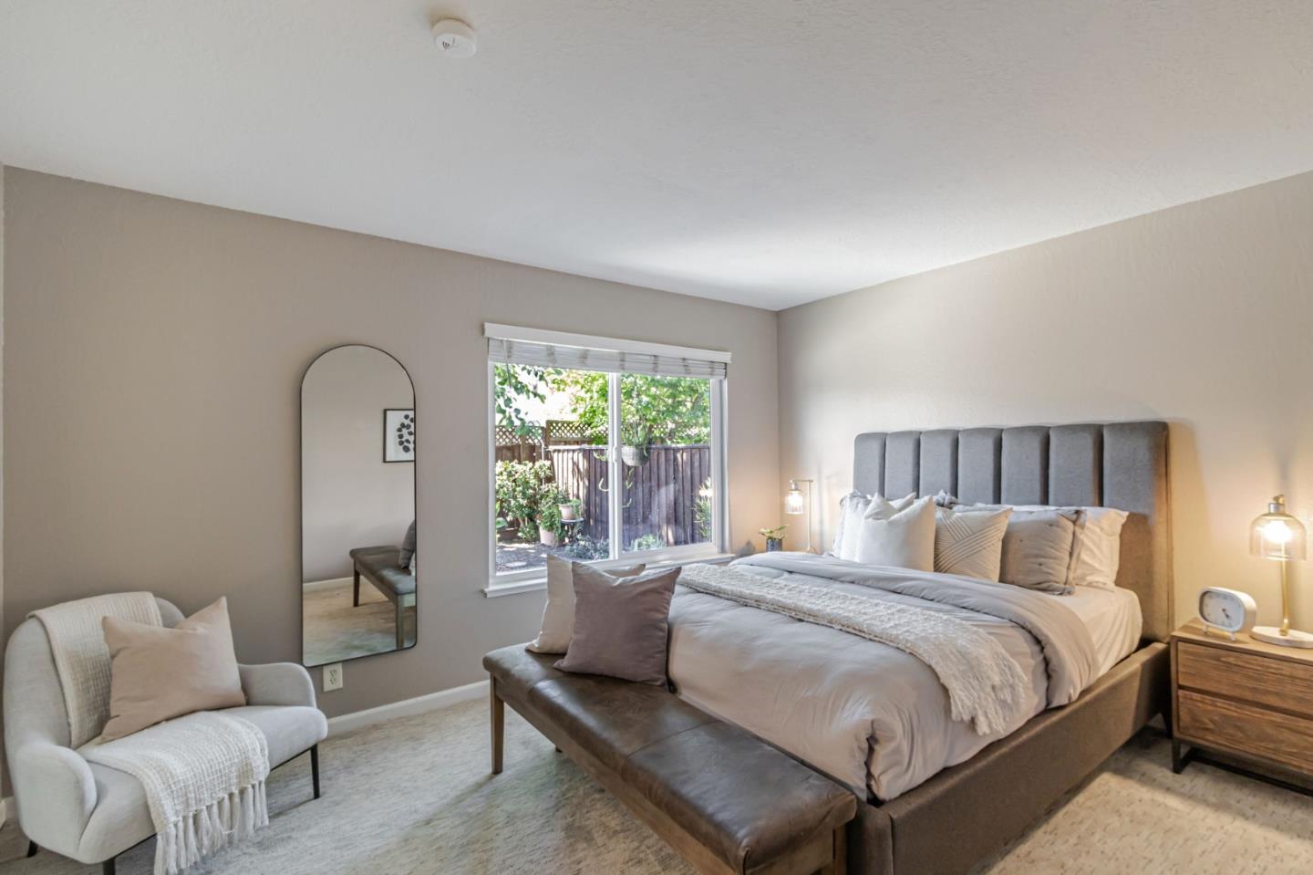 Detail Gallery Image 28 of 41 For 720 Glenburry Way, San Jose,  CA 95123 - 3 Beds | 2 Baths