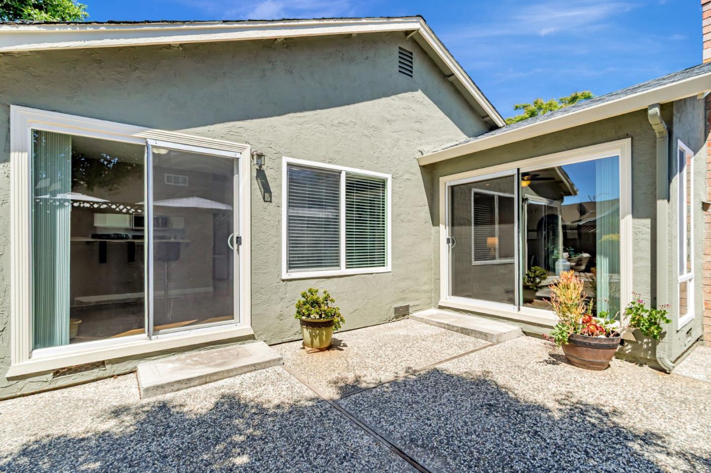 Detail Gallery Image 38 of 41 For 720 Glenburry Way, San Jose,  CA 95123 - 3 Beds | 2 Baths