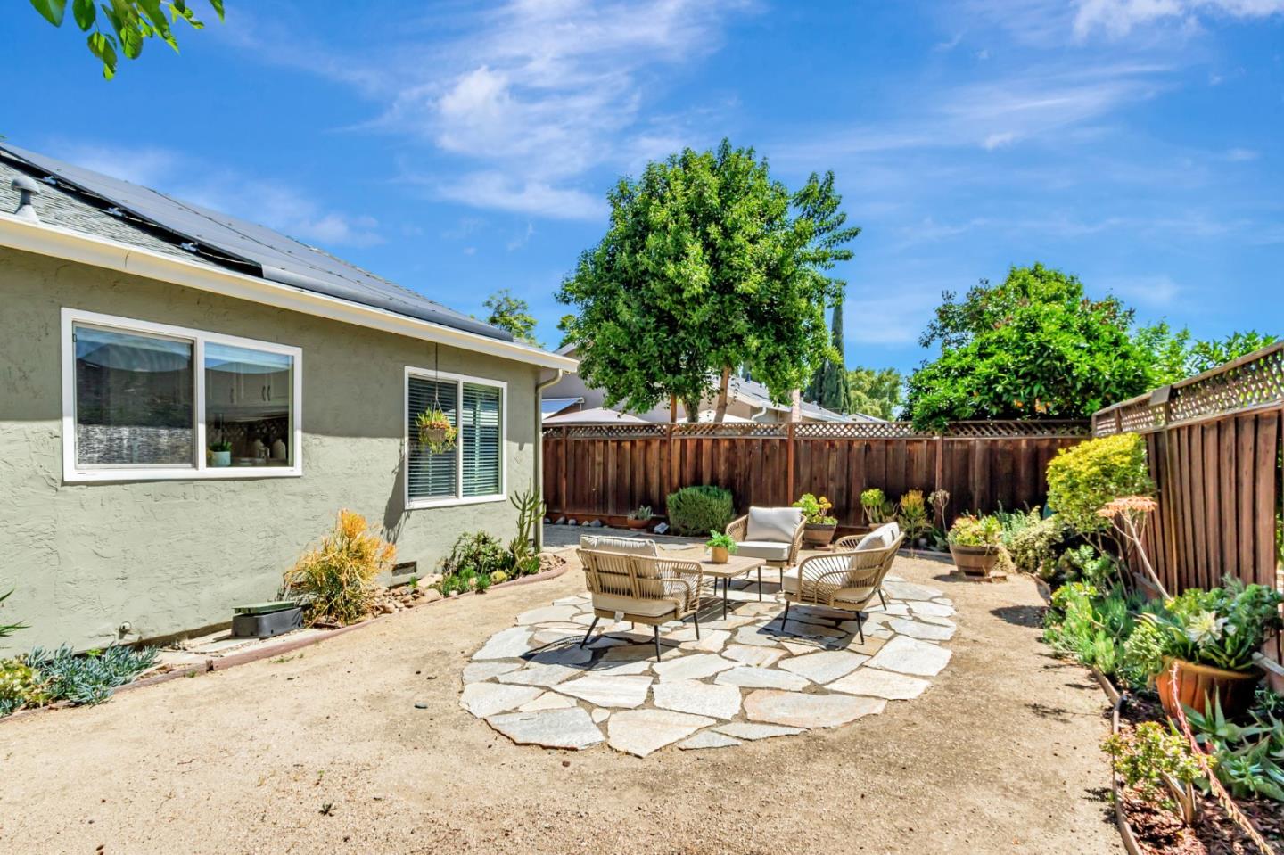 Detail Gallery Image 39 of 41 For 720 Glenburry Way, San Jose,  CA 95123 - 3 Beds | 2 Baths