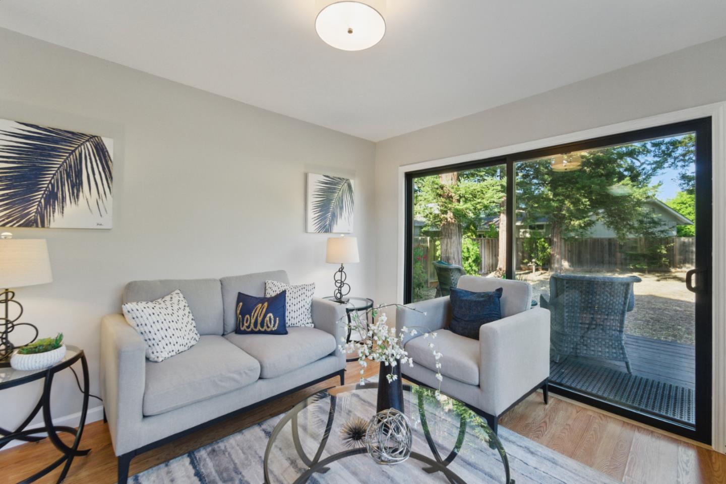 Detail Gallery Image 12 of 34 For 414 Queens Ct, Campbell,  CA 95008 - 4 Beds | 2 Baths