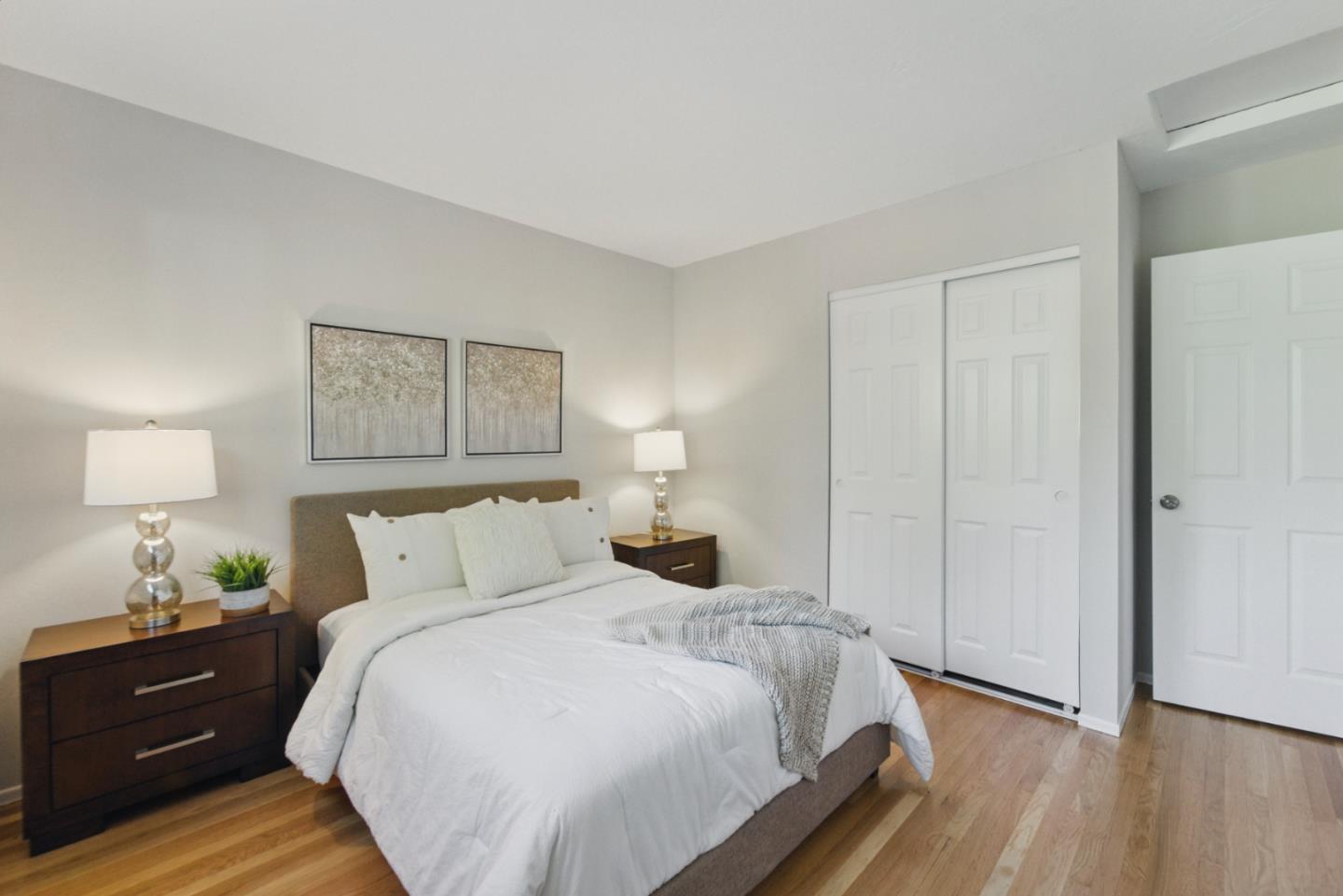 Detail Gallery Image 15 of 34 For 414 Queens Ct, Campbell,  CA 95008 - 4 Beds | 2 Baths