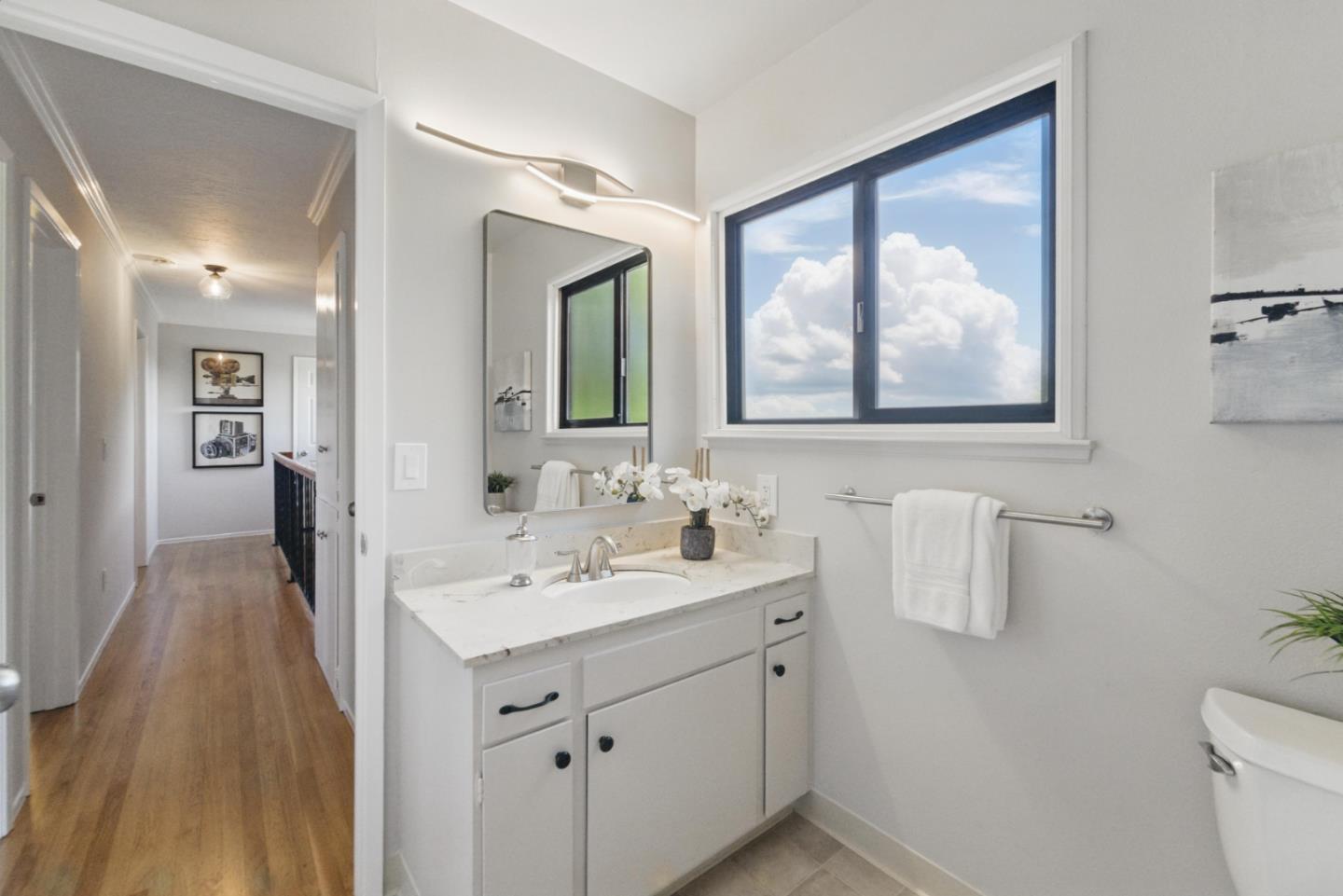 Detail Gallery Image 16 of 34 For 414 Queens Ct, Campbell,  CA 95008 - 4 Beds | 2 Baths