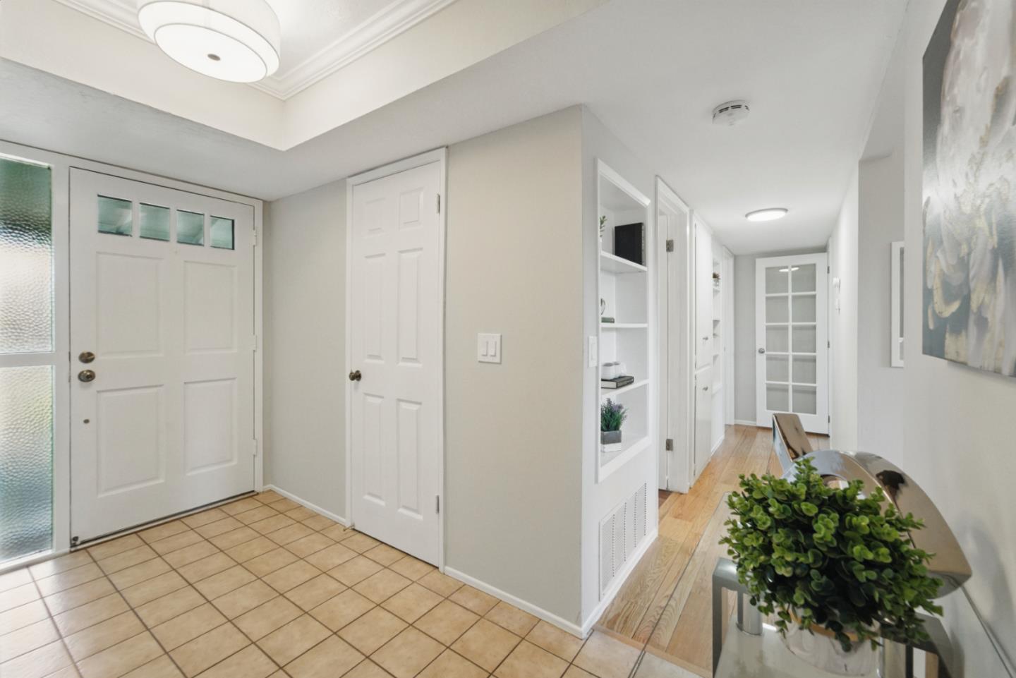 Detail Gallery Image 17 of 34 For 414 Queens Ct, Campbell,  CA 95008 - 4 Beds | 2 Baths