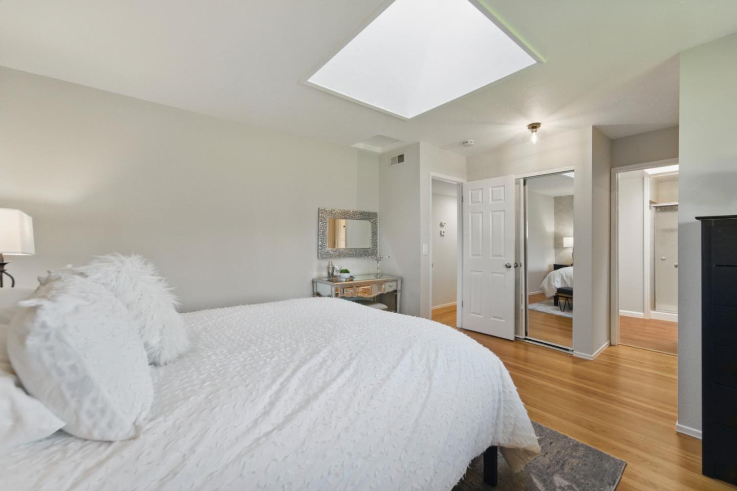 Detail Gallery Image 19 of 34 For 414 Queens Ct, Campbell,  CA 95008 - 4 Beds | 2 Baths