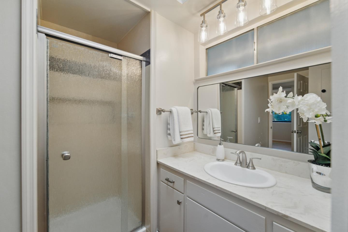 Detail Gallery Image 20 of 34 For 414 Queens Ct, Campbell,  CA 95008 - 4 Beds | 2 Baths