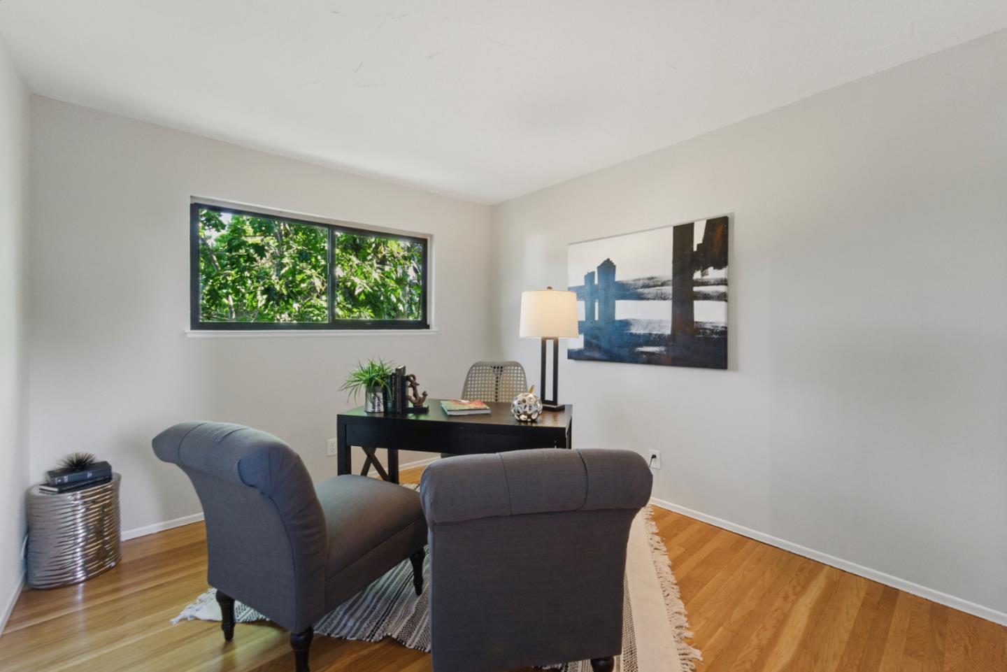 Detail Gallery Image 21 of 34 For 414 Queens Ct, Campbell,  CA 95008 - 4 Beds | 2 Baths