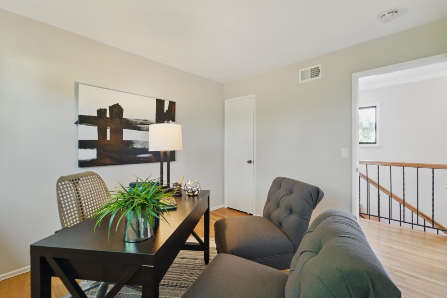 Detail Gallery Image 22 of 34 For 414 Queens Ct, Campbell,  CA 95008 - 4 Beds | 2 Baths