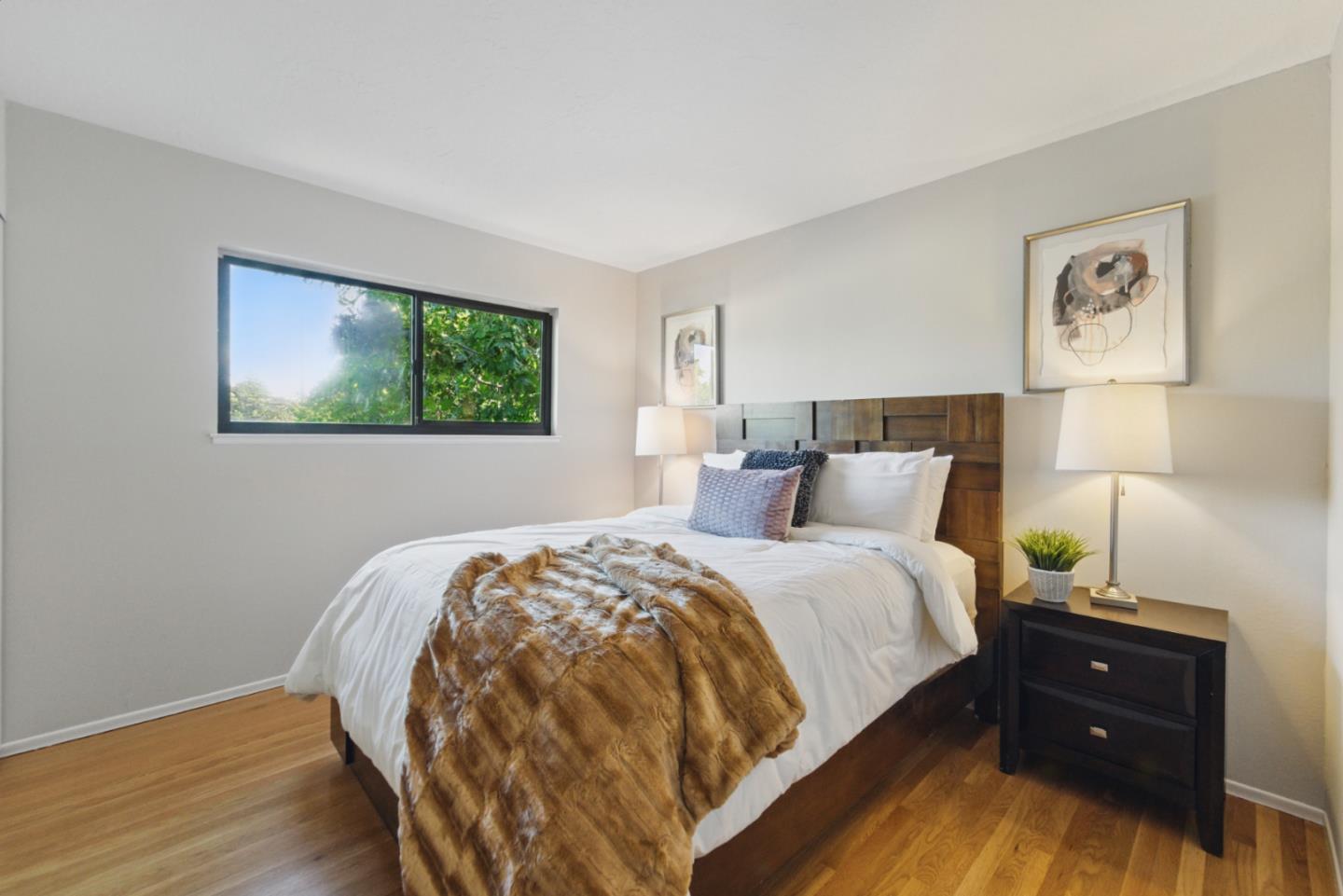 Detail Gallery Image 23 of 34 For 414 Queens Ct, Campbell,  CA 95008 - 4 Beds | 2 Baths
