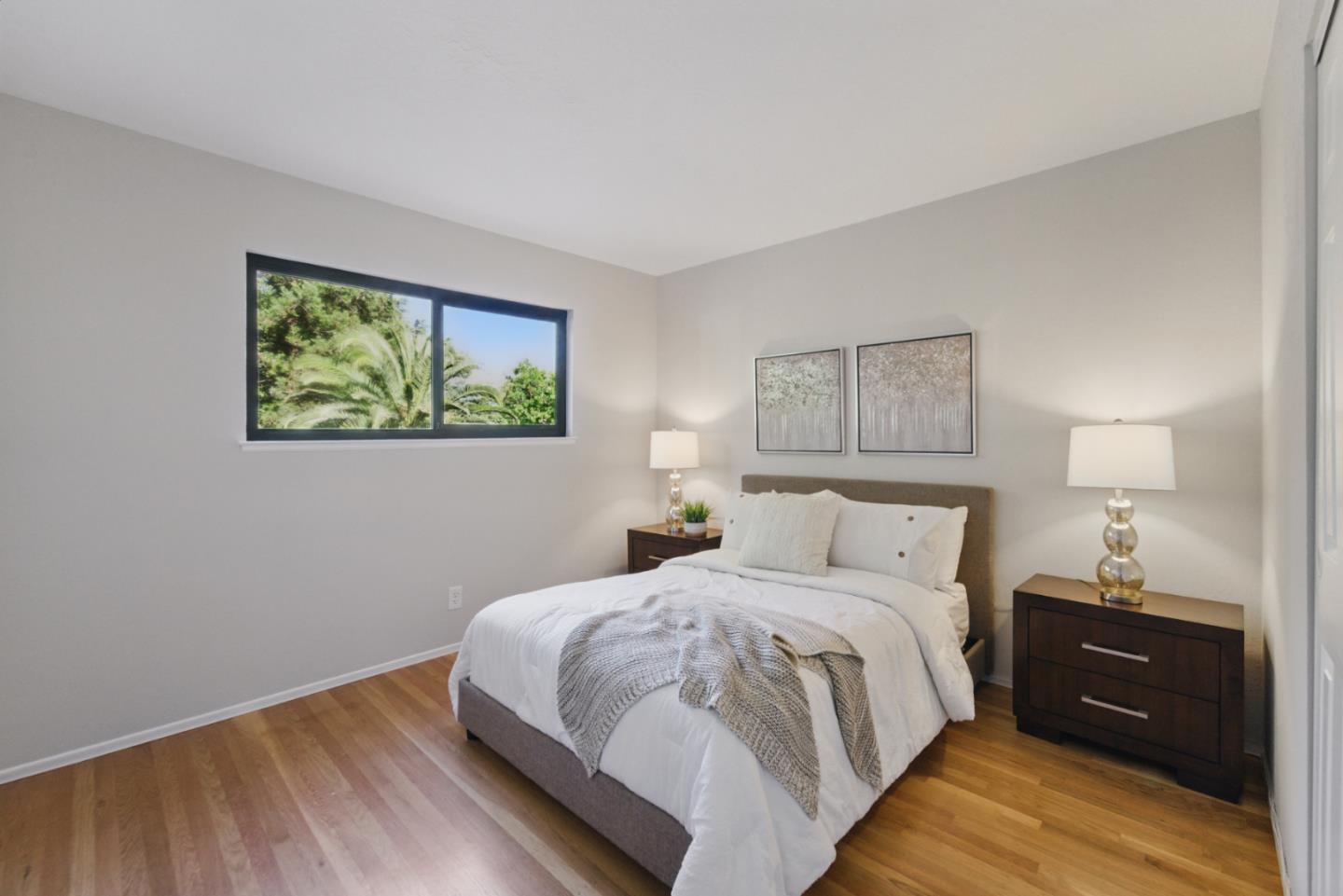 Detail Gallery Image 25 of 34 For 414 Queens Ct, Campbell,  CA 95008 - 4 Beds | 2 Baths